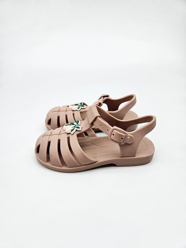 LIEMOOD ORIGINAL SANDALI BR 25