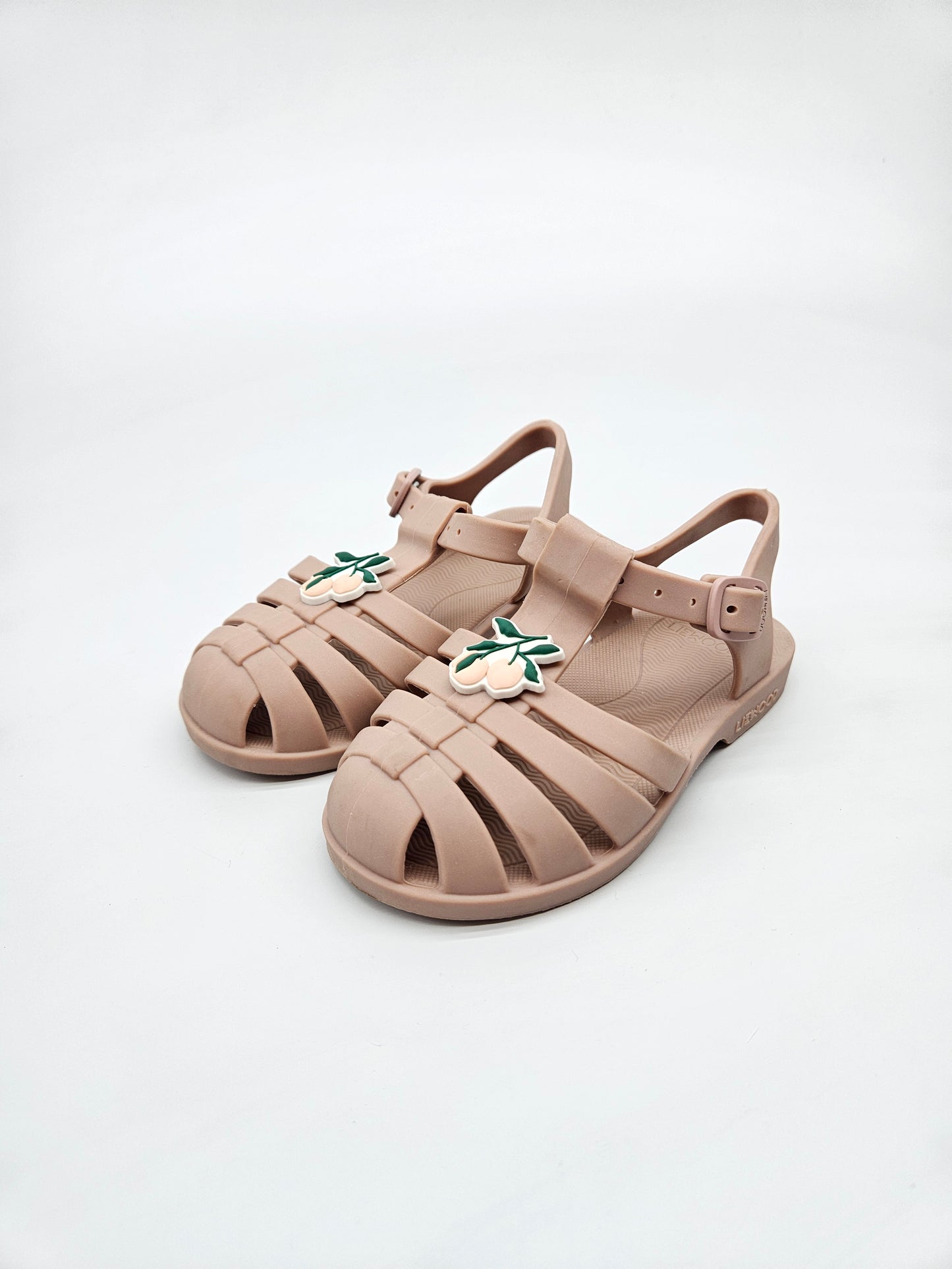 LIEMOOD ORIGINAL SANDALI BR 25