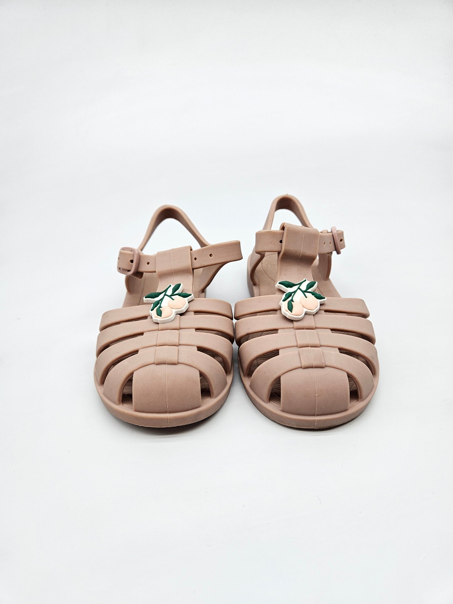 LIEMOOD ORIGINAL SANDALI BR 25