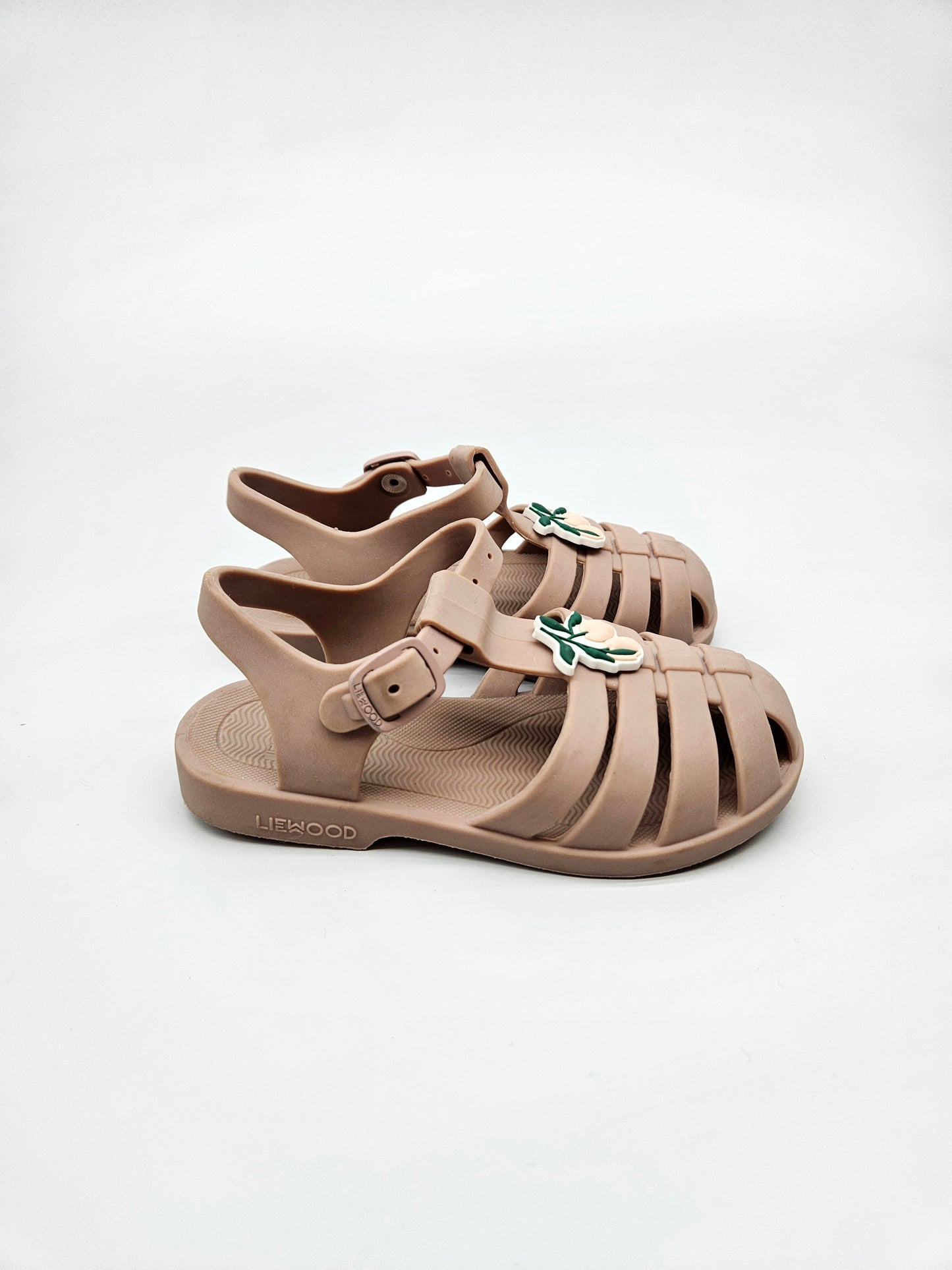 LIEMOOD ORIGINAL SANDALI BR 25