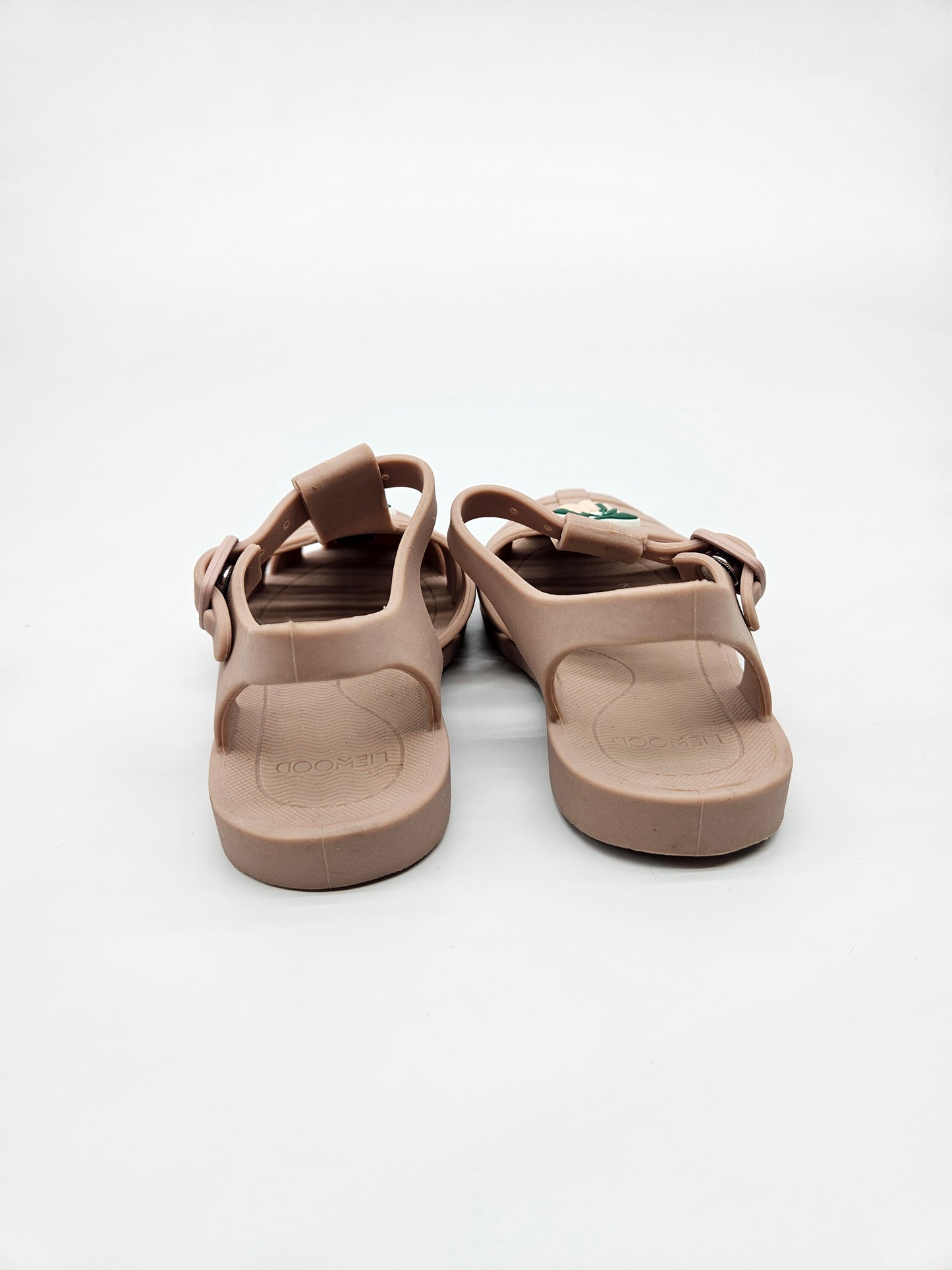 LIEMOOD ORIGINAL SANDALI BR 25