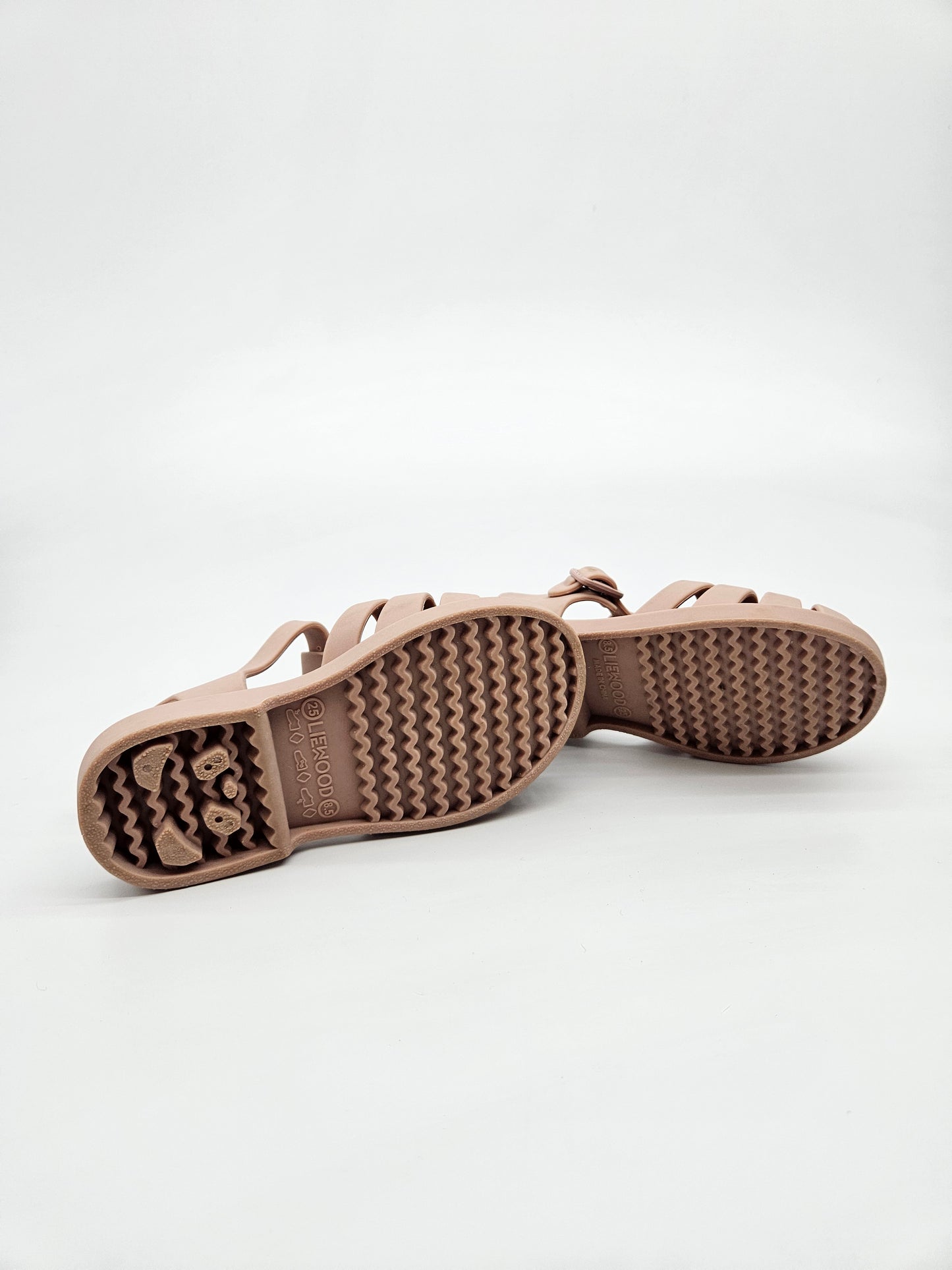 LIEMOOD ORIGINAL SANDALI BR 25