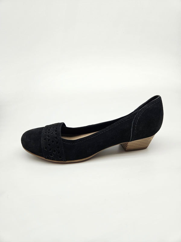 5TH AVENUE ORIGINAL CEVLI BR 39