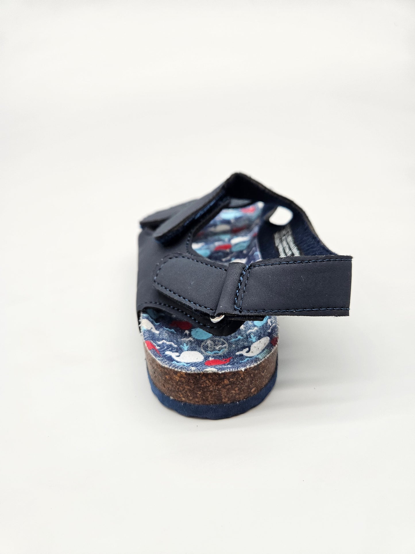 REVENGE NOVI ORIGINAL SANDALI BR 28