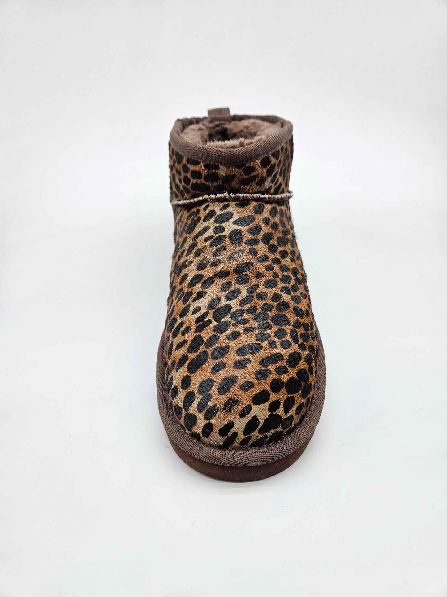UGG AUSTRALIA ORIGINAL CIZMI BR 39