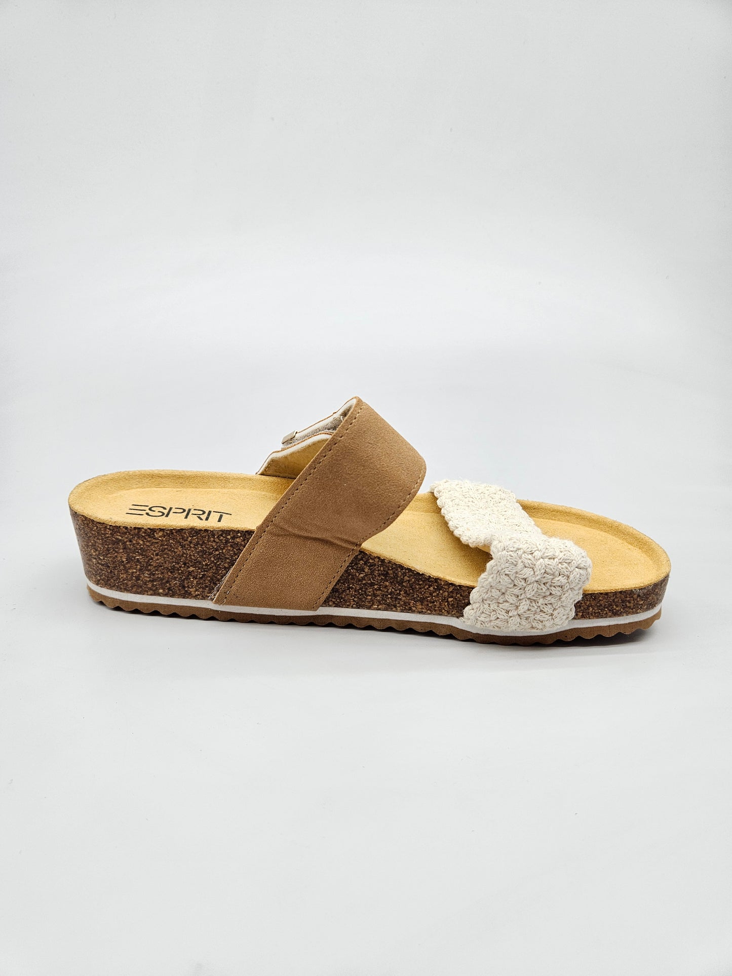 ADIDAS ORIGINAL PATIKI BR 44.5