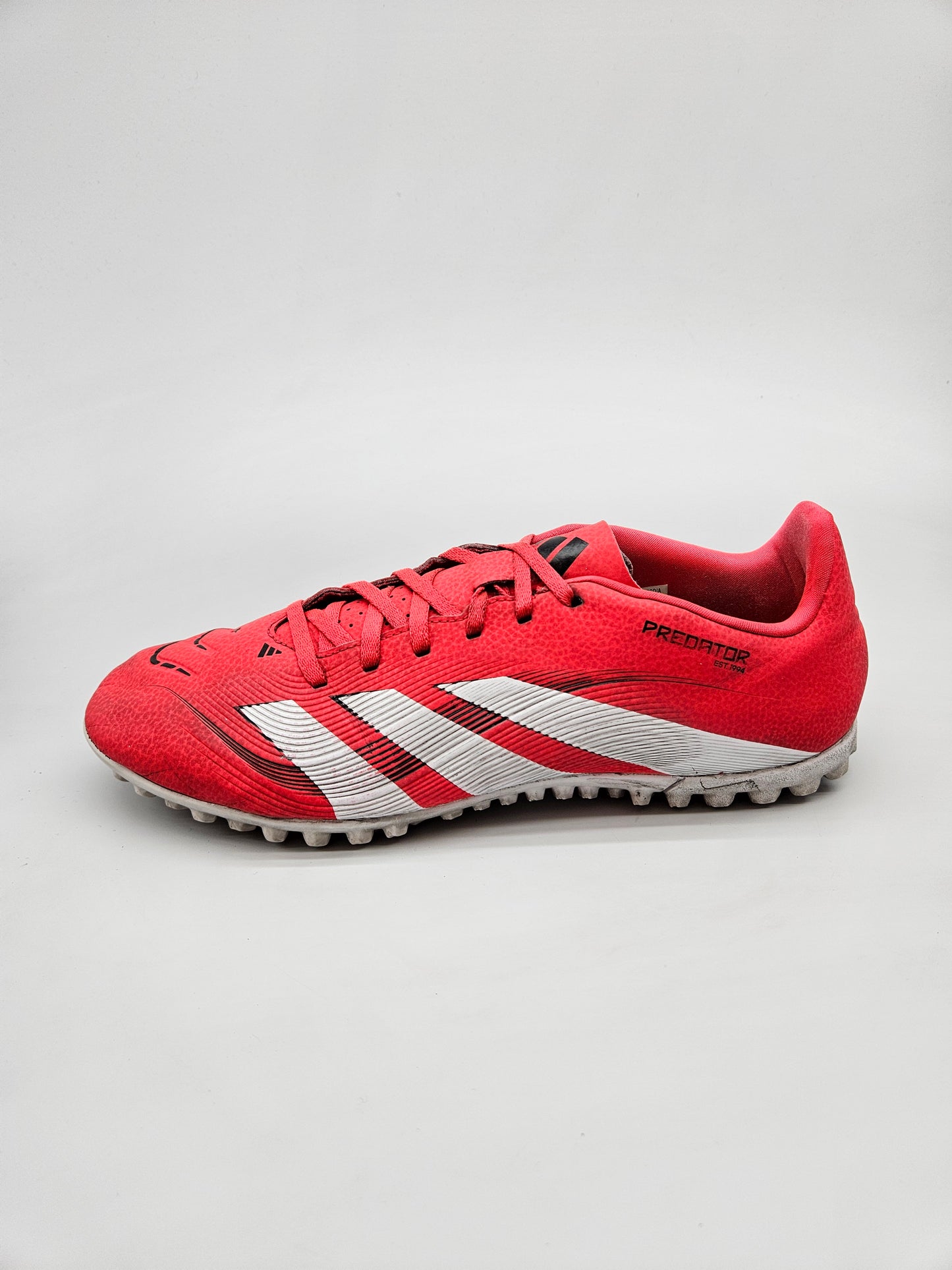 ADIDAS ORIGINAL PATIKI BR 44.5