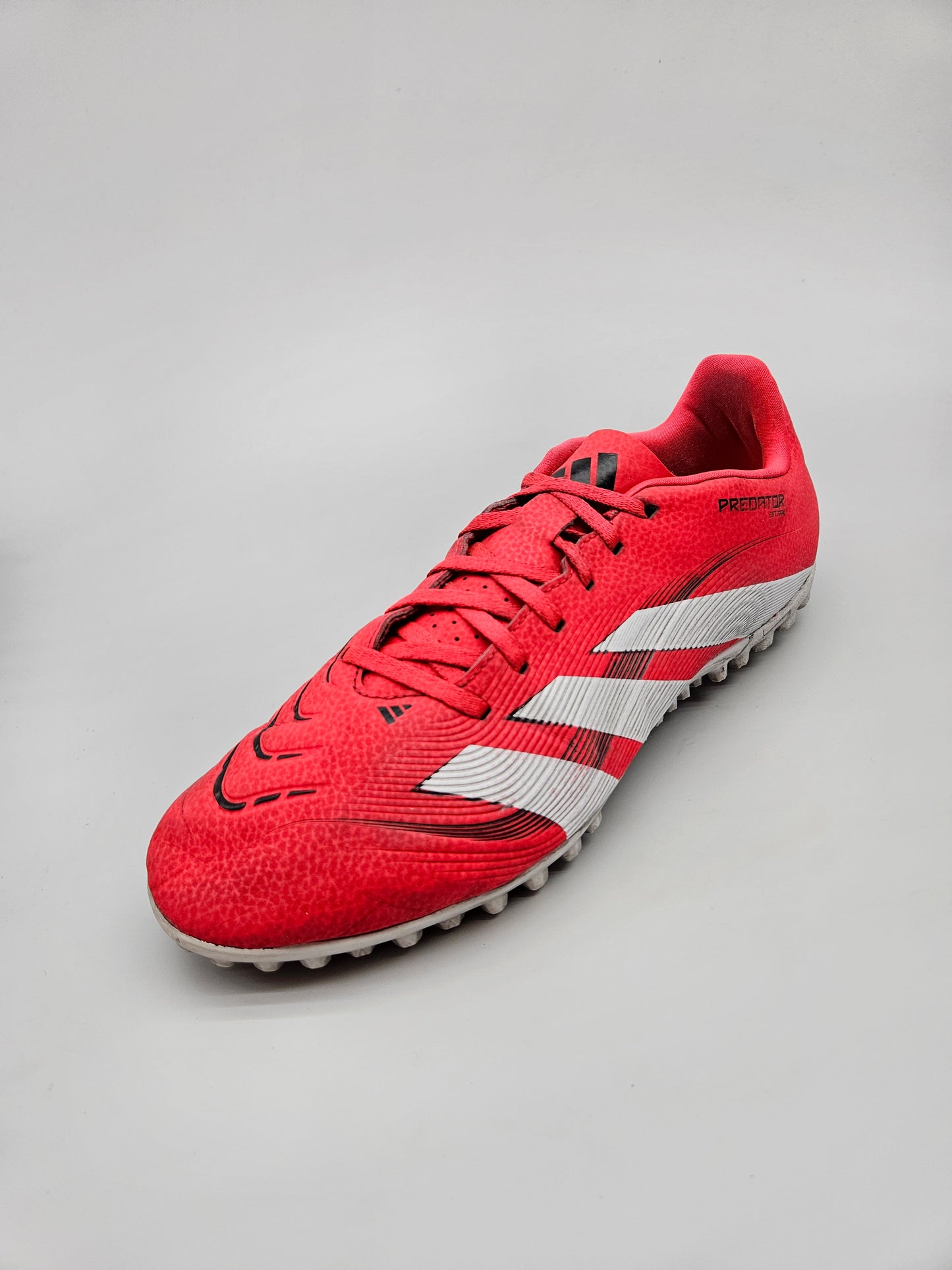 ADIDAS ORIGINAL PATIKI BR 44.5