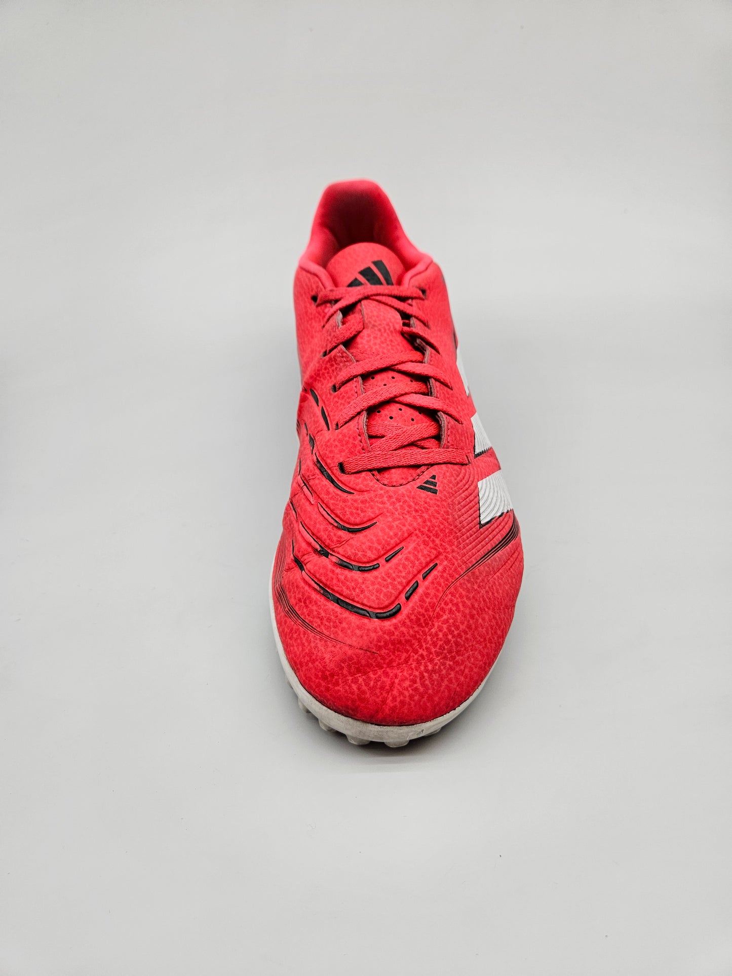 ADIDAS ORIGINAL PATIKI BR 44.5