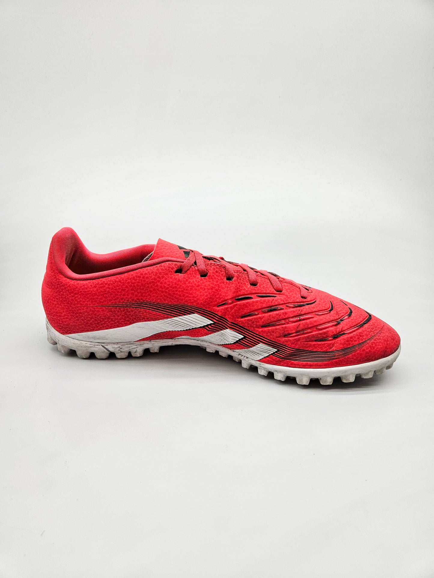 ADIDAS ORIGINAL PATIKI BR 44.5