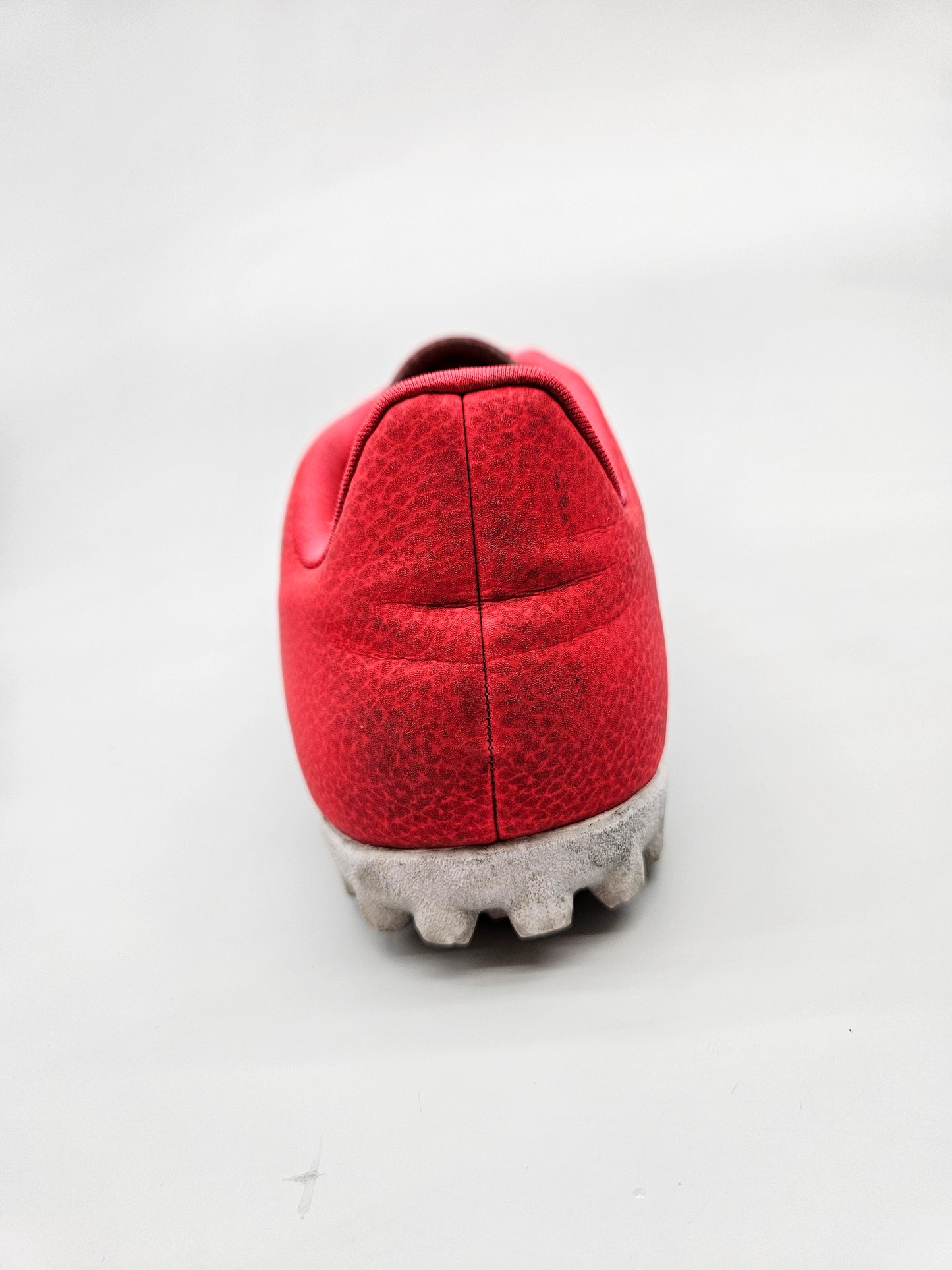 ADIDAS ORIGINAL PATIKI BR 44.5