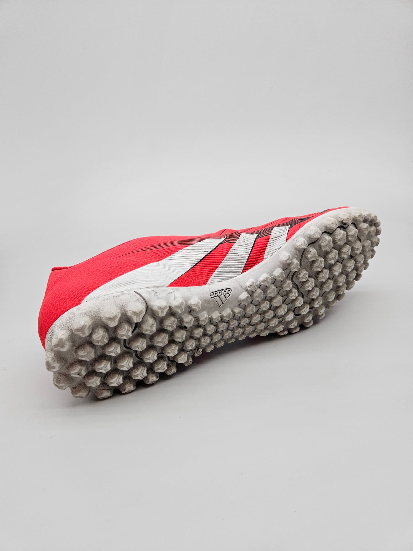 ADIDAS ORIGINAL PATIKI BR 44.5