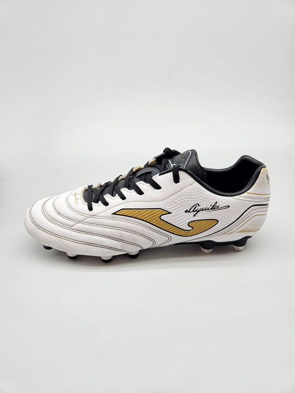 JOMA ORIGINAL KOPACKI BR 43
