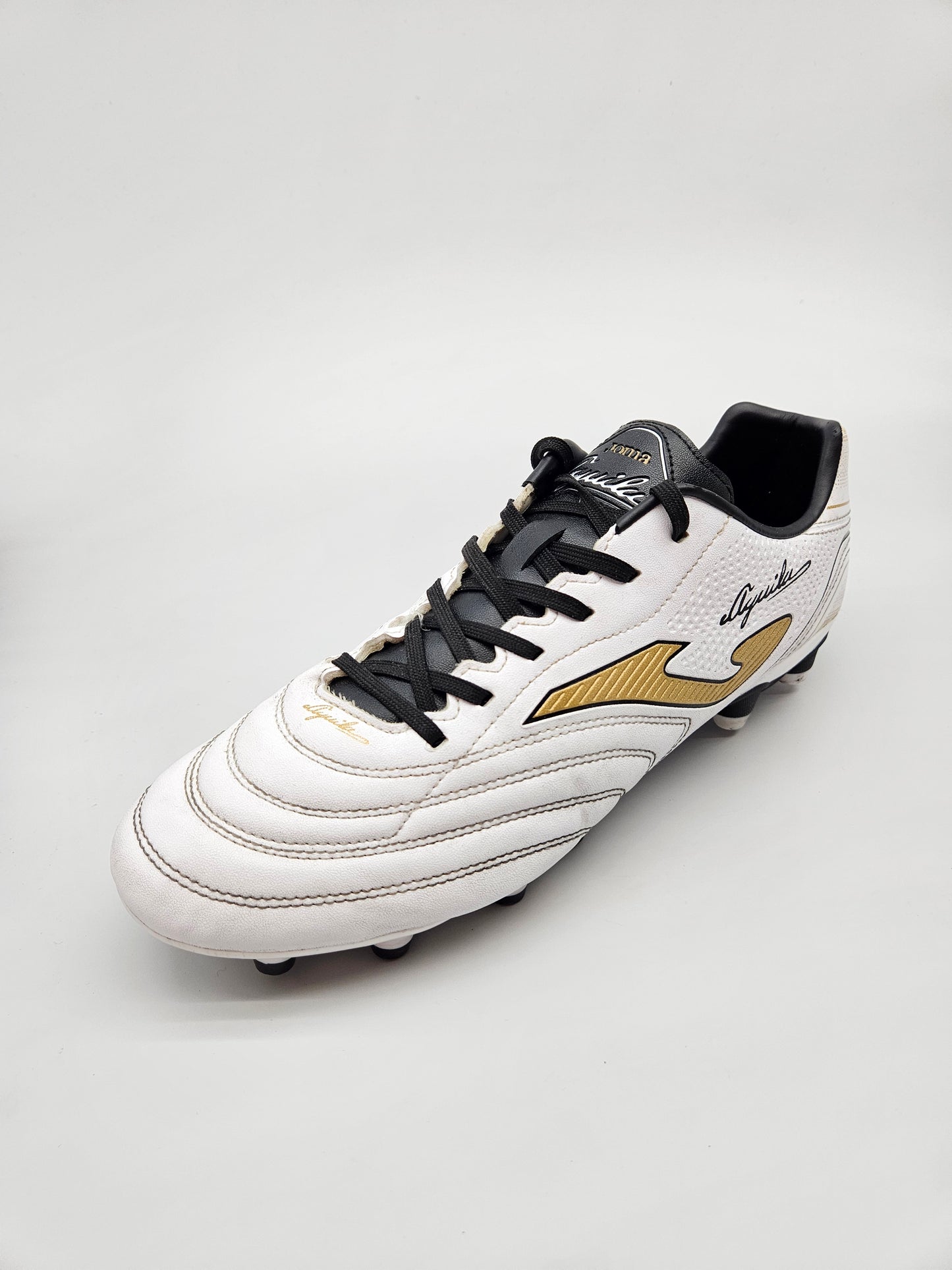 JOMA ORIGINAL KOPACKI BR 43