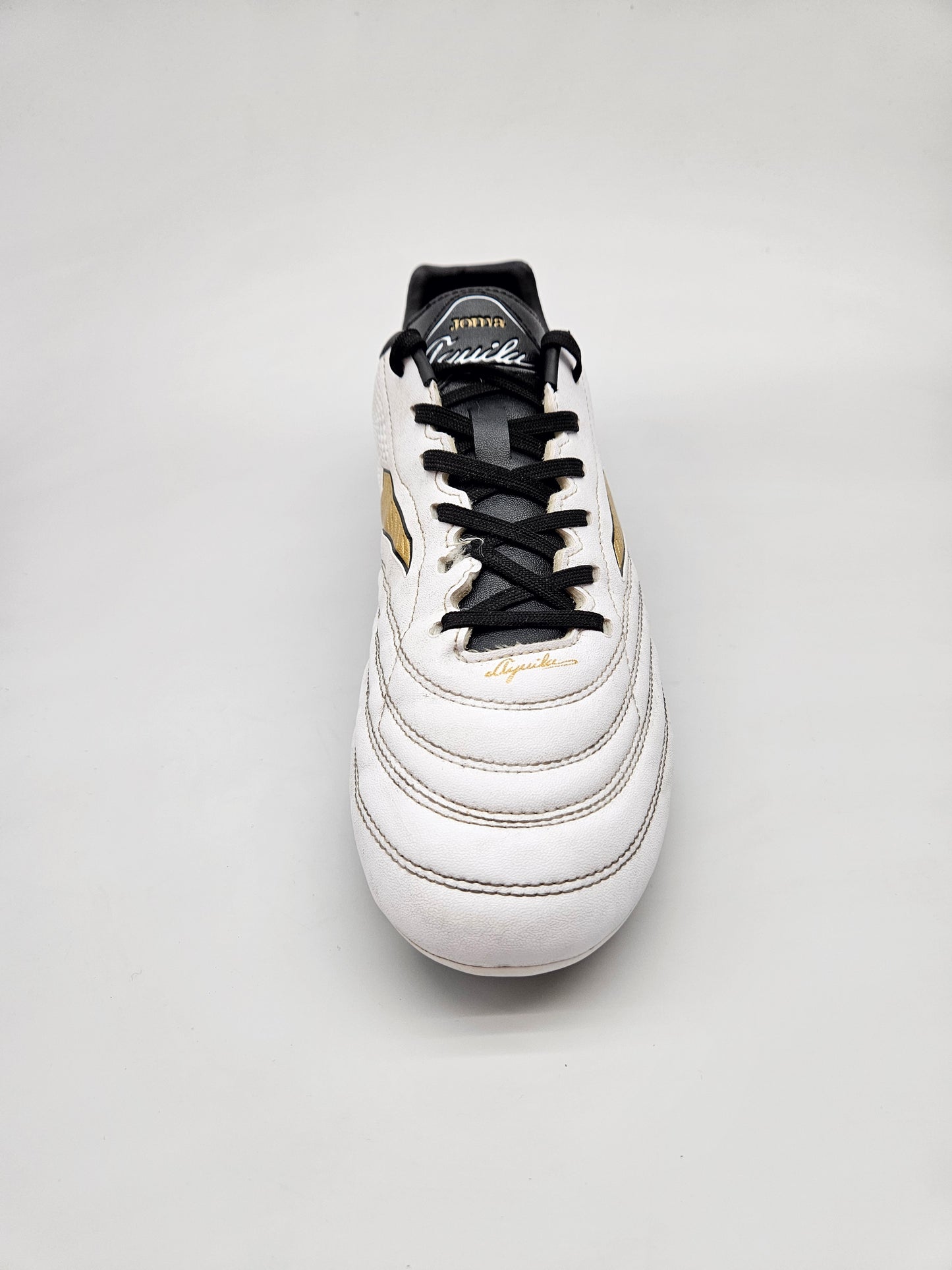 JOMA ORIGINAL KOPACKI BR 43