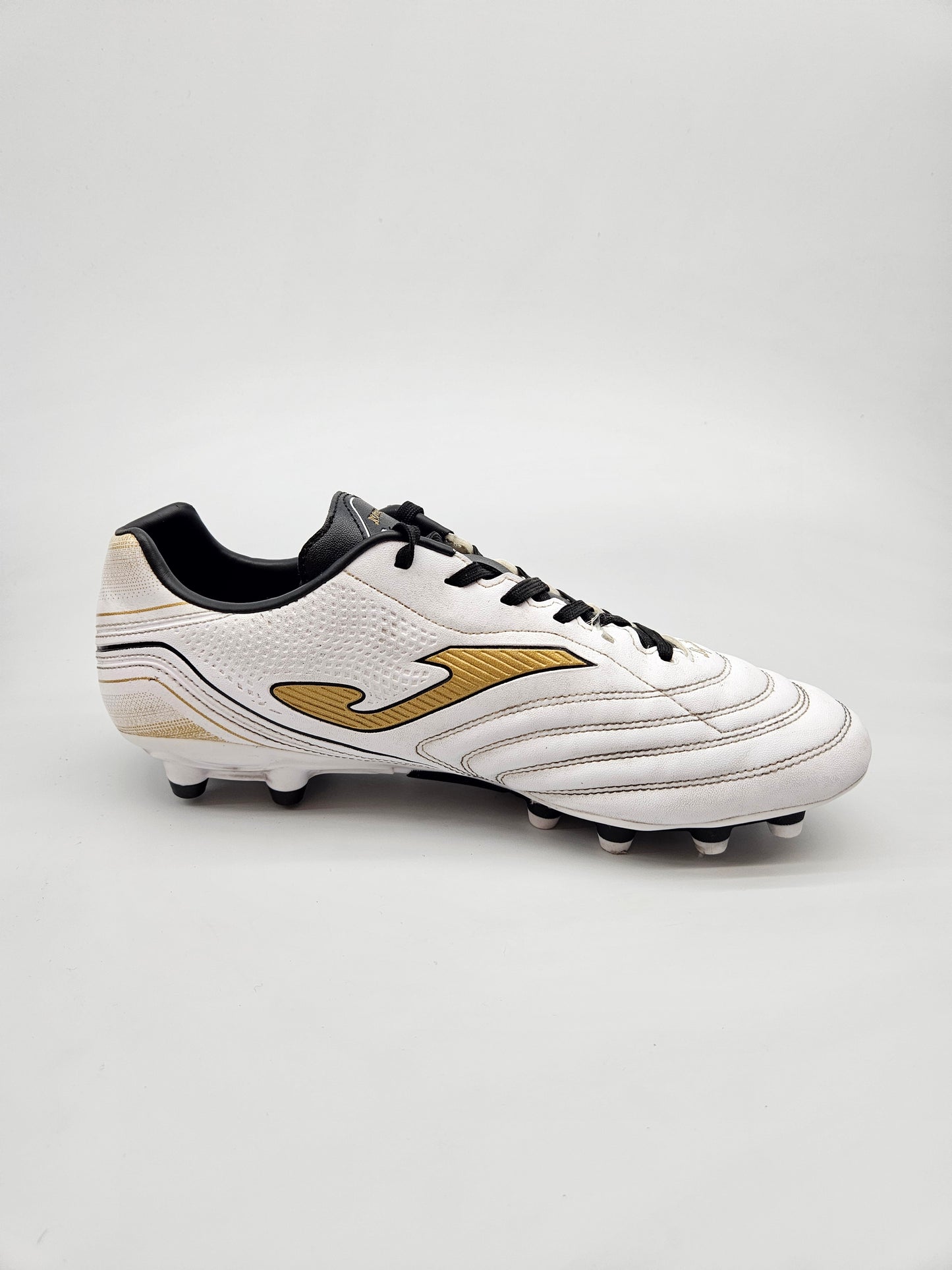 JOMA ORIGINAL KOPACKI BR 43