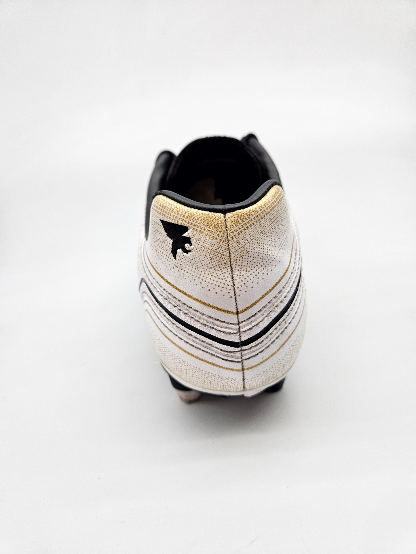 JOMA ORIGINAL KOPACKI BR 43