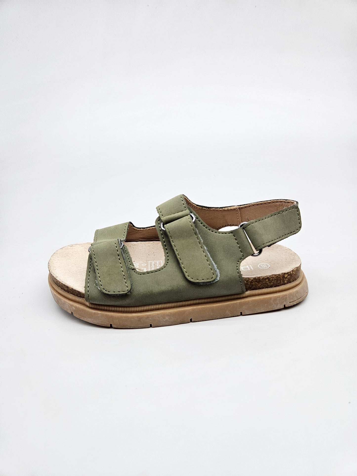 OKAIDI ORIGINAL SANDALI BR 28