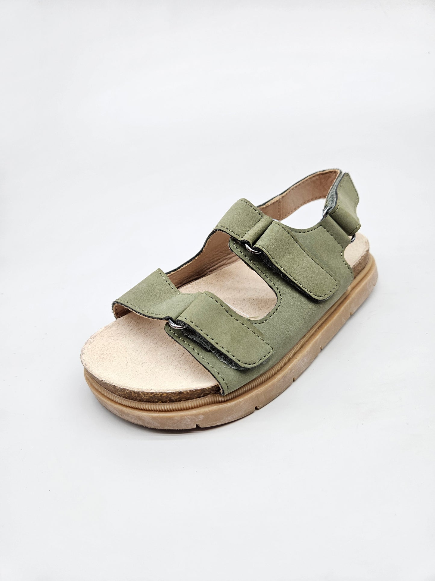 OKAIDI ORIGINAL SANDALI BR 28
