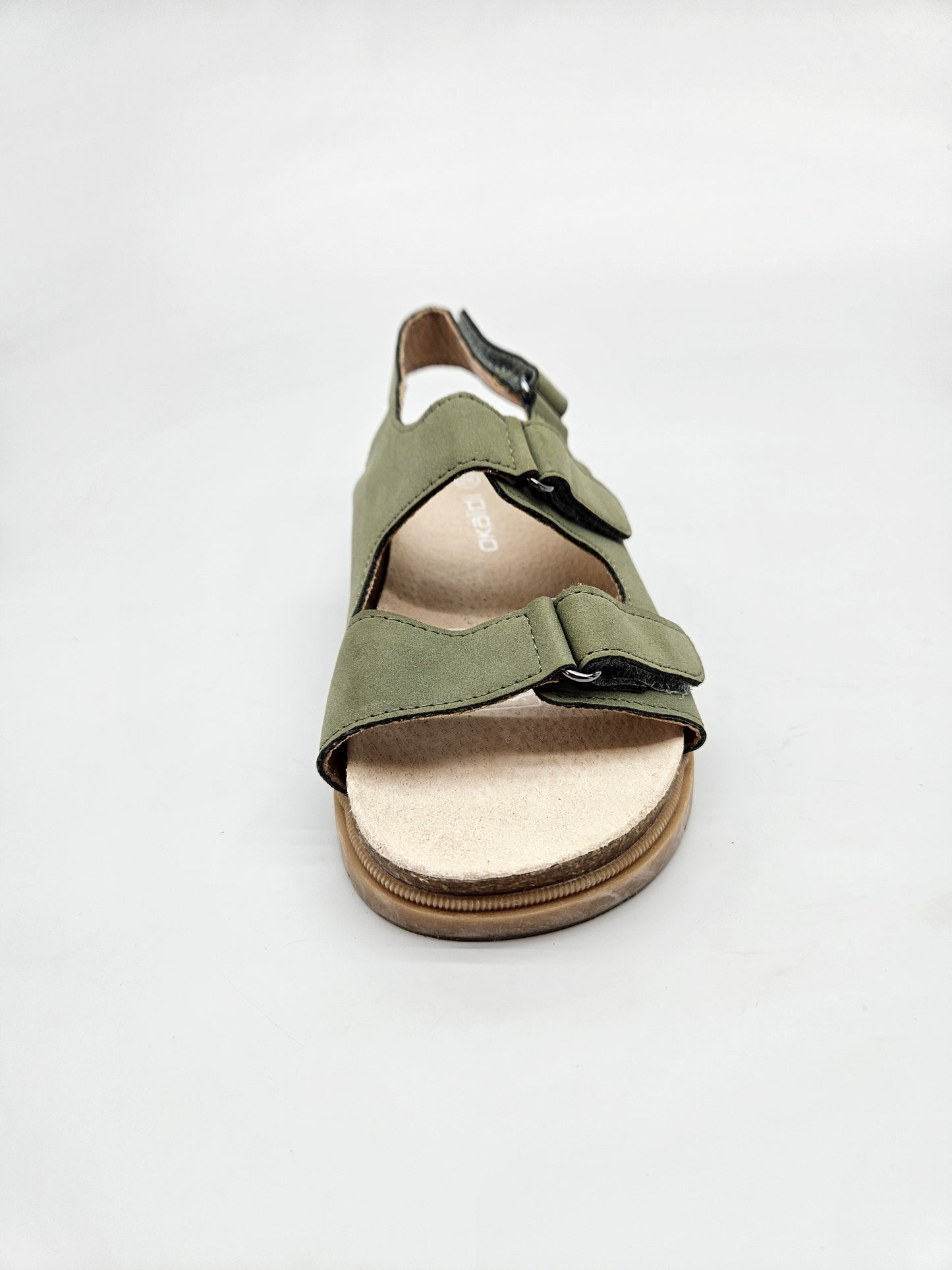 OKAIDI ORIGINAL SANDALI BR 28