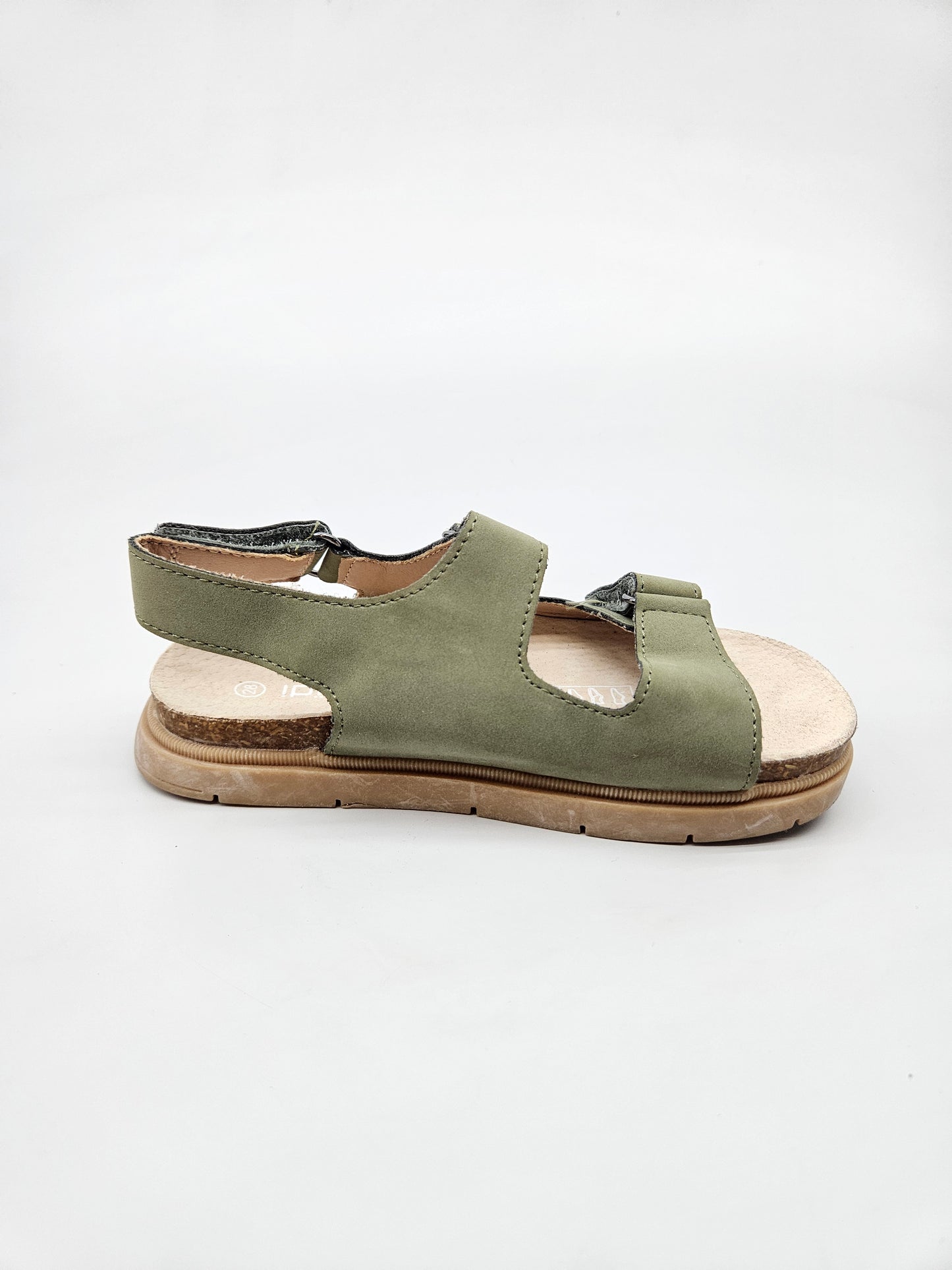 OKAIDI ORIGINAL SANDALI BR 28