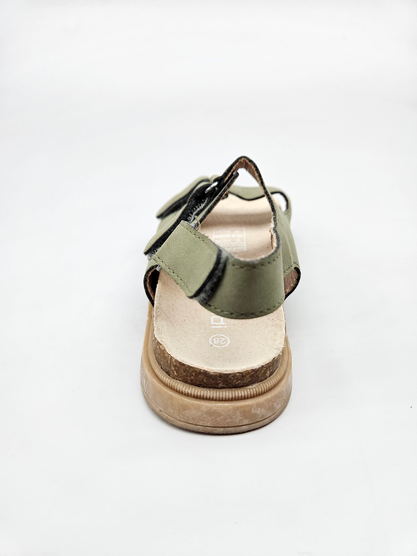 OKAIDI ORIGINAL SANDALI BR 28