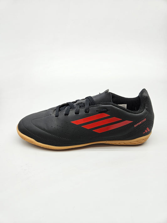 ADIDAS ORIGINAL PATIKI BR 37