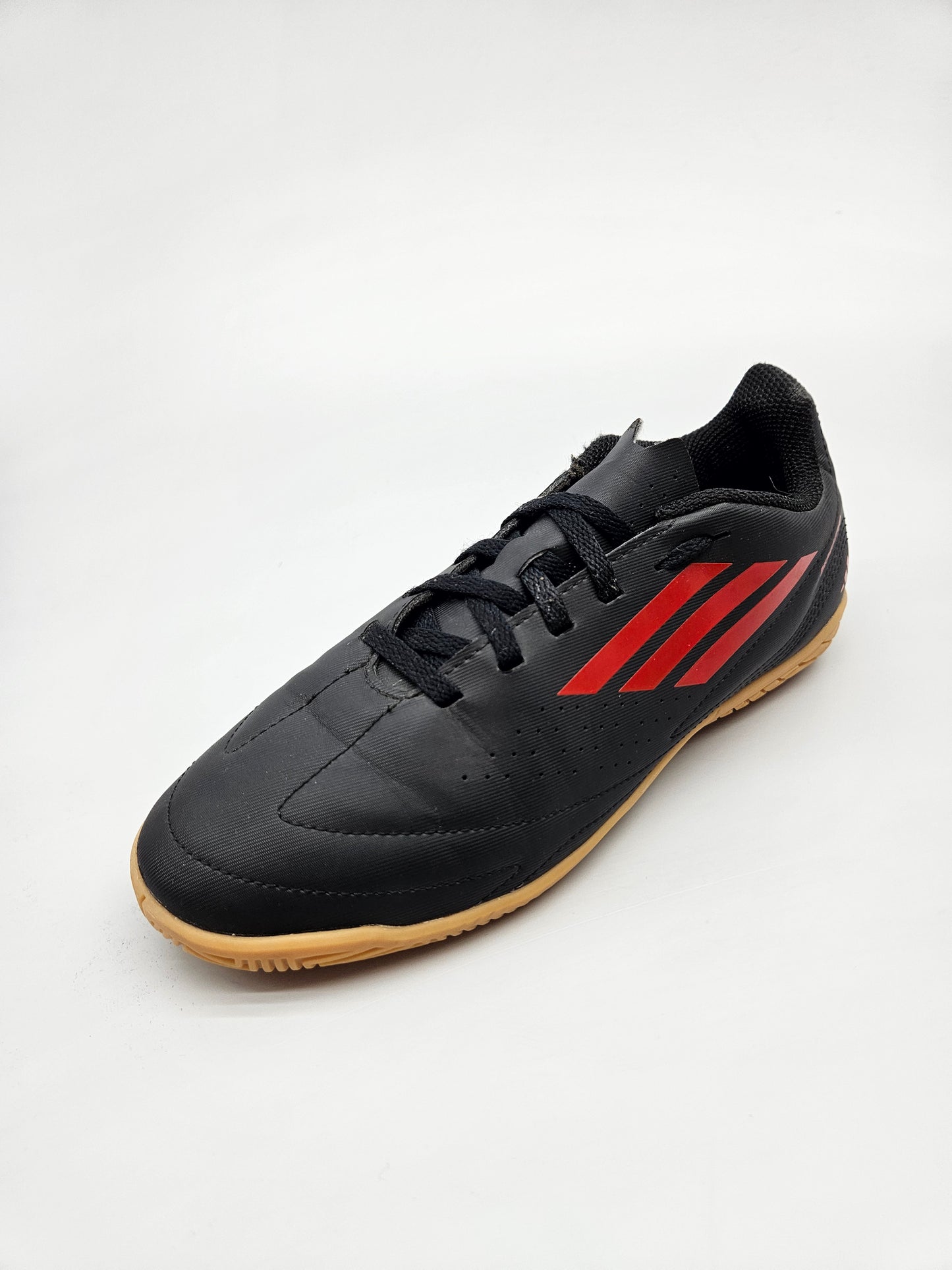 ADIDAS ORIGINAL PATIKI BR 37