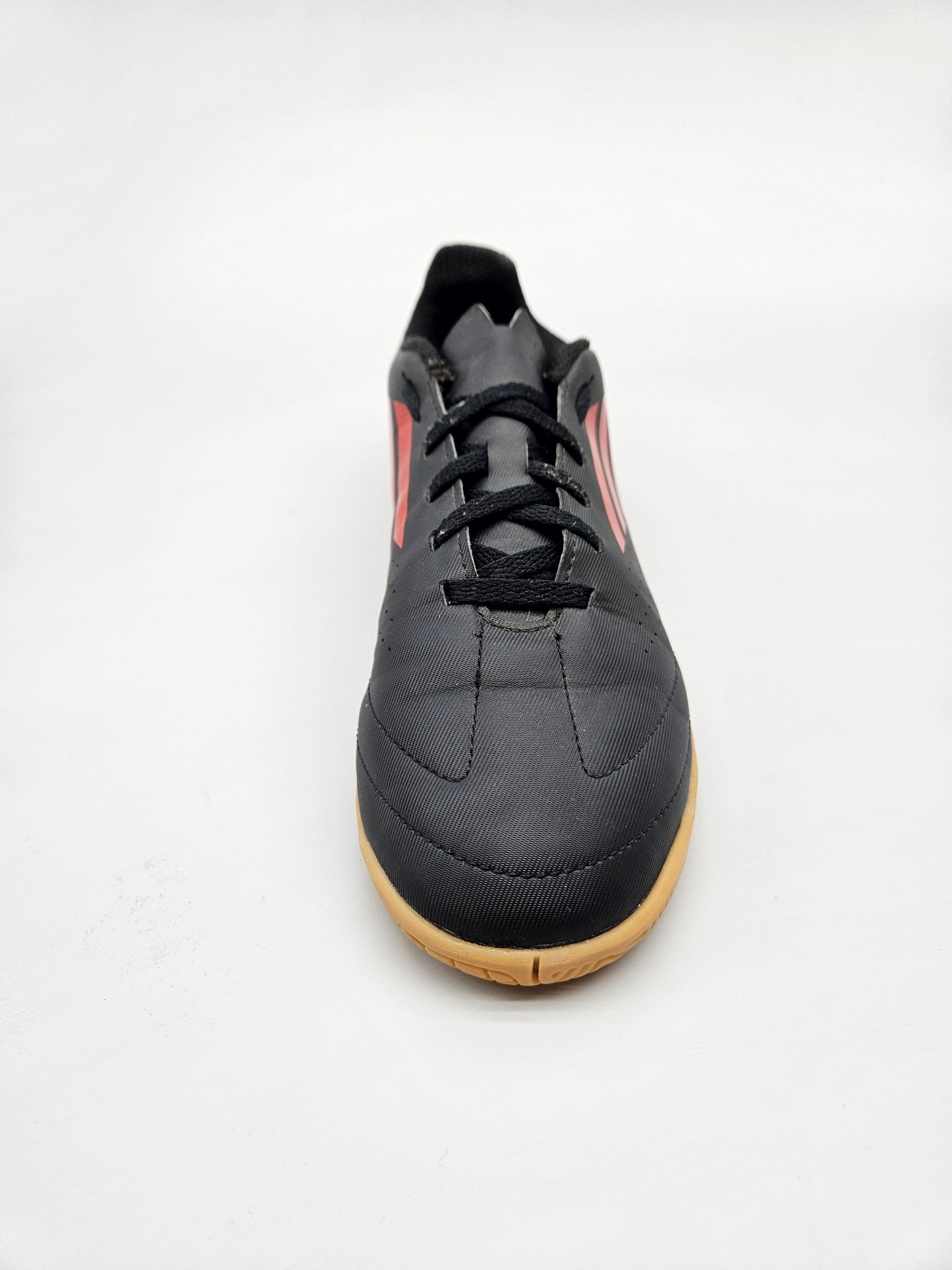 ADIDAS ORIGINAL PATIKI BR 37