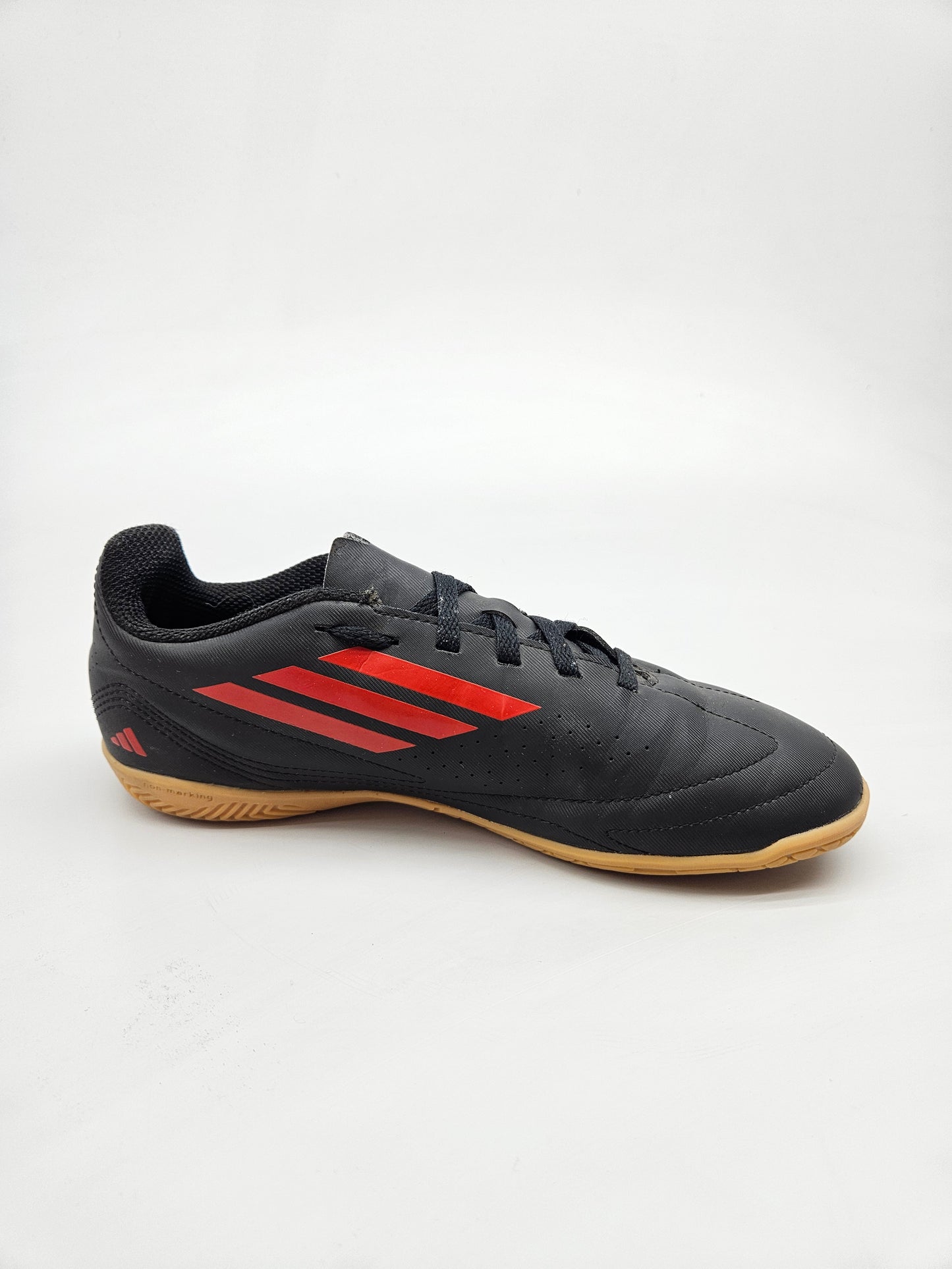 ADIDAS ORIGINAL PATIKI BR 37