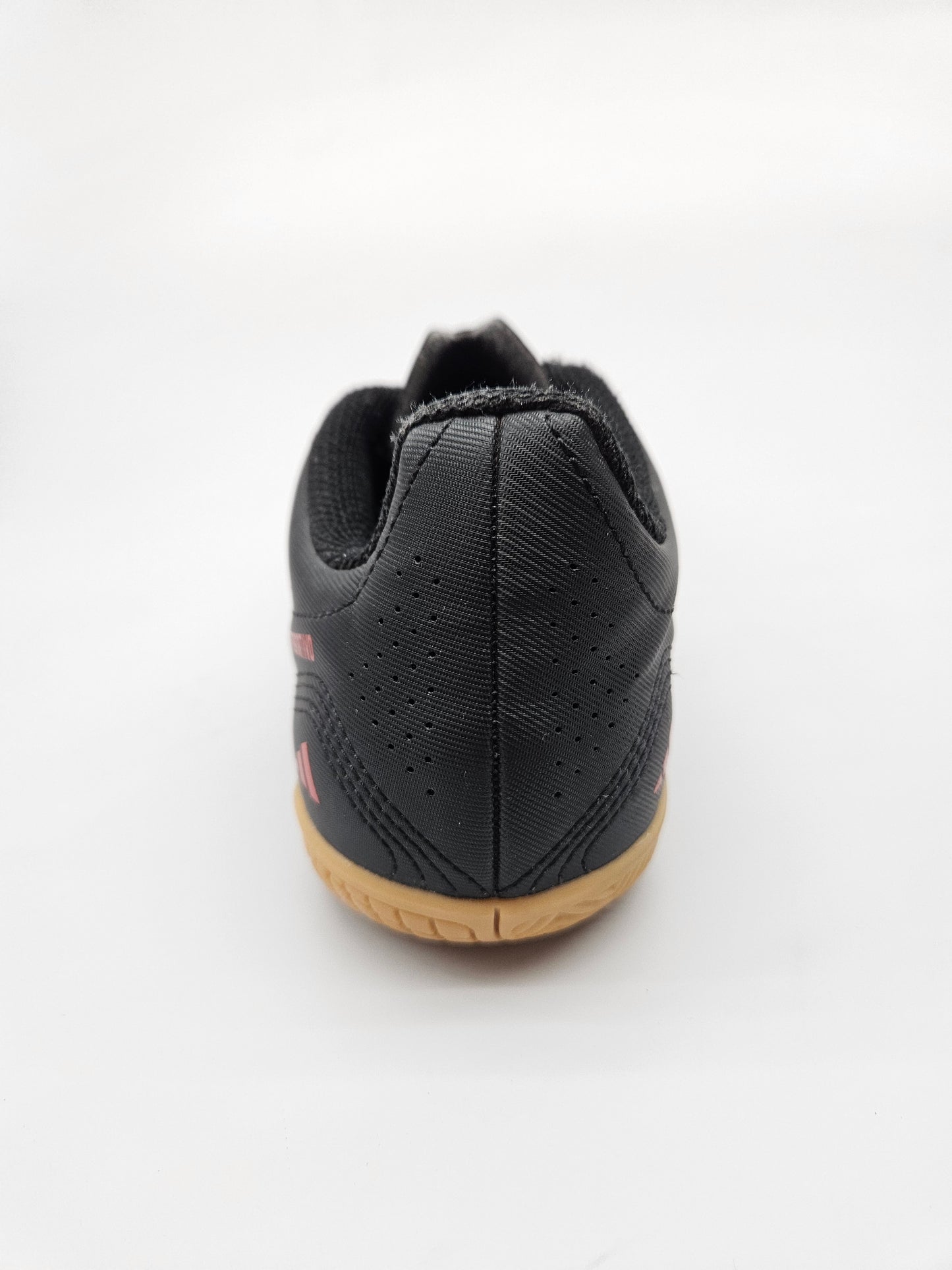 ADIDAS ORIGINAL PATIKI BR 37