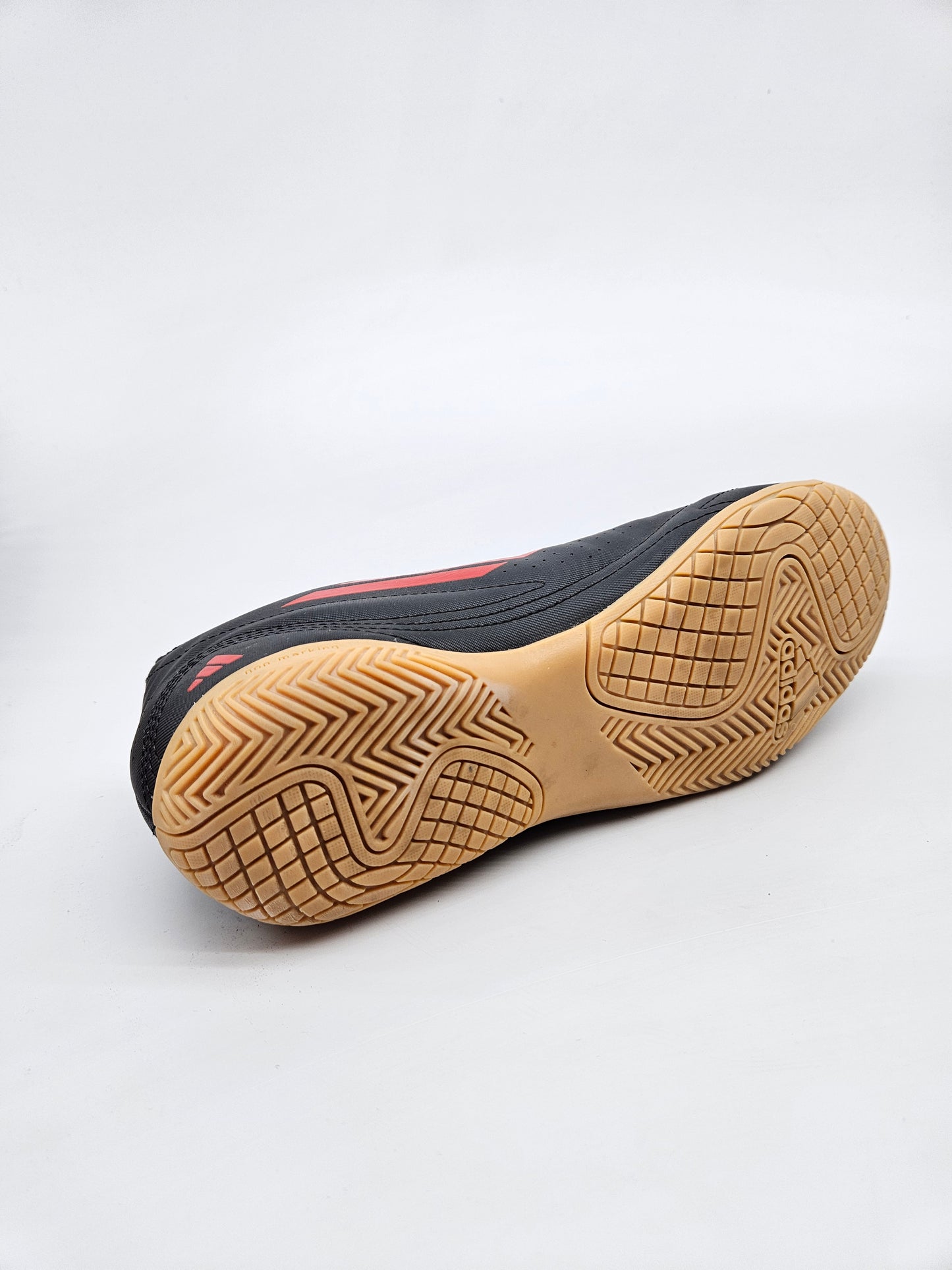 ADIDAS ORIGINAL PATIKI BR 37