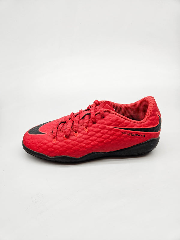 NIKE ORIGINAL PATIKI BR 35.5