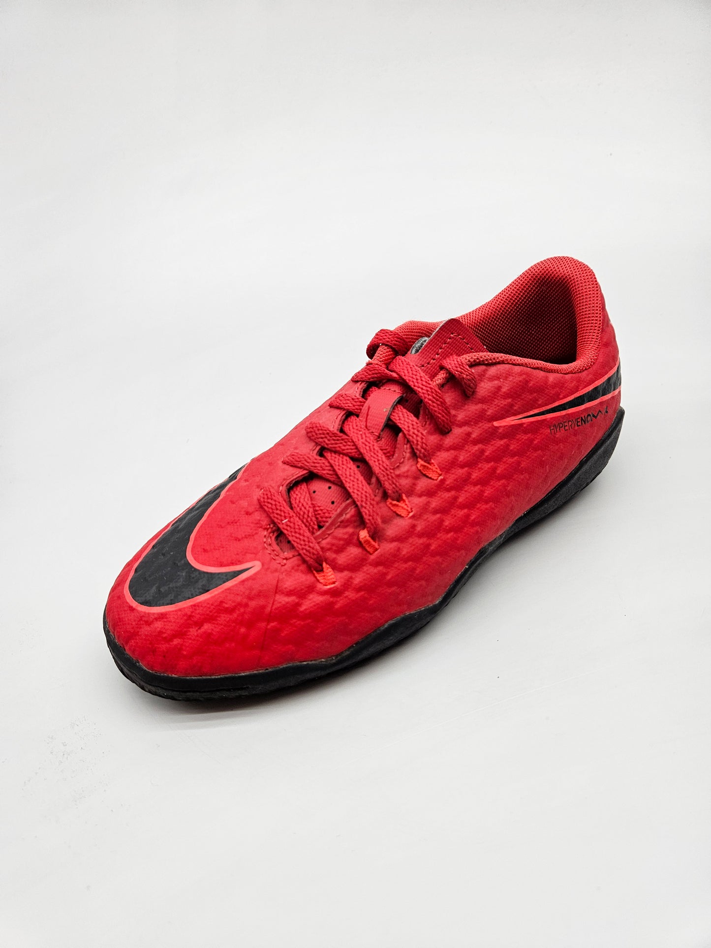 NIKE ORIGINAL PATIKI BR 35.5