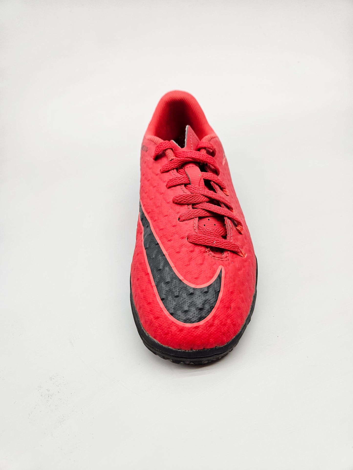 NIKE ORIGINAL PATIKI BR 35.5