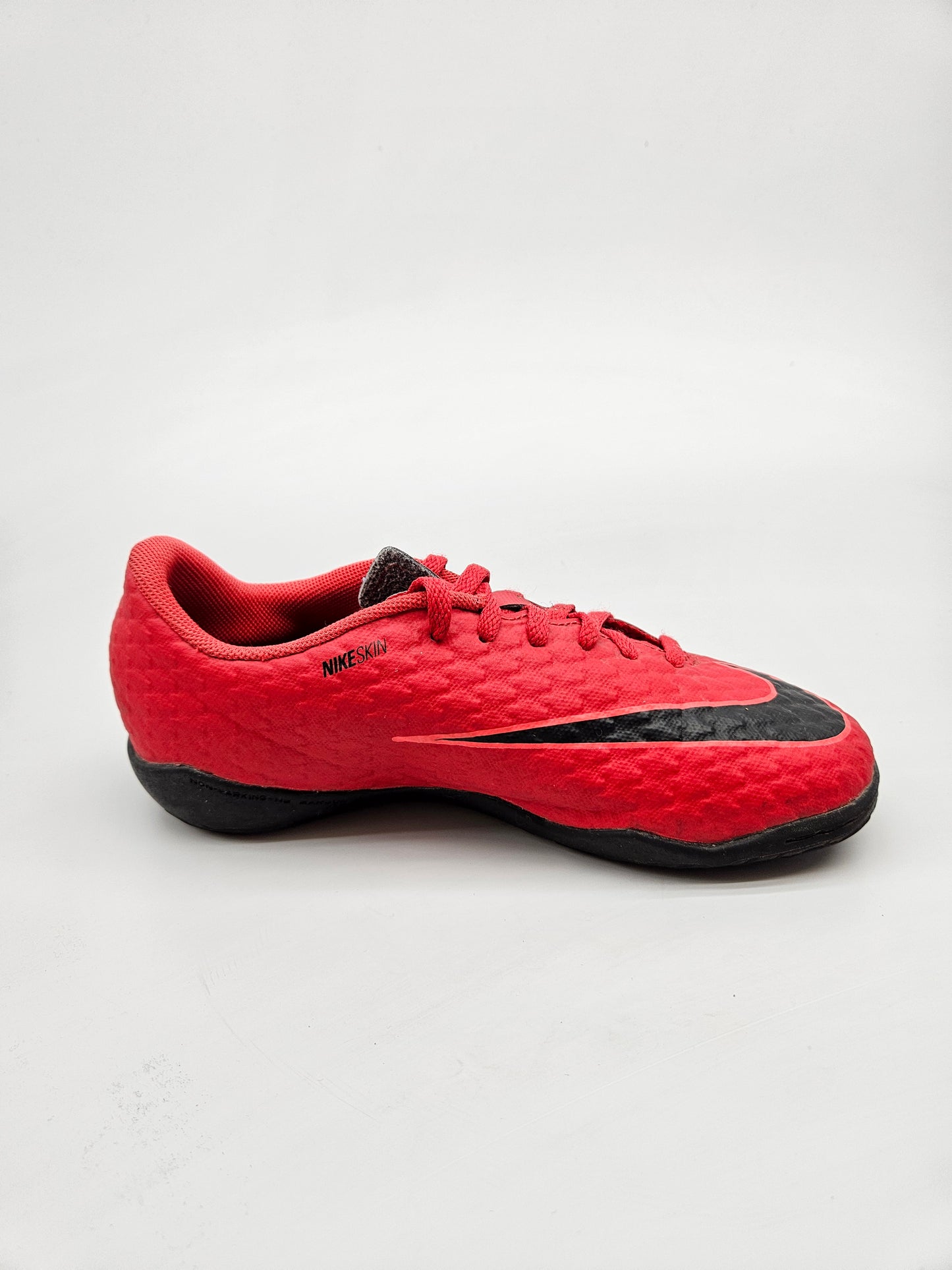 NIKE ORIGINAL PATIKI BR 35.5
