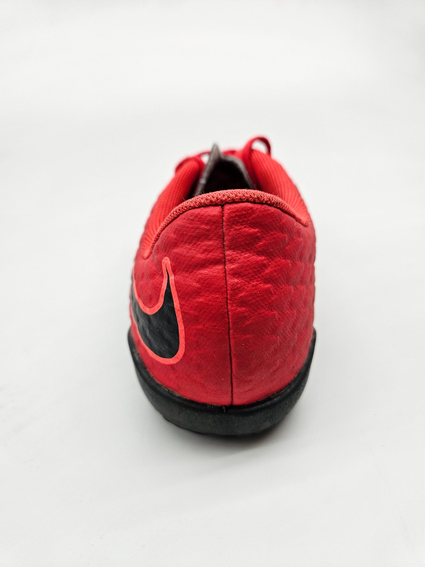 NIKE ORIGINAL PATIKI BR 35.5