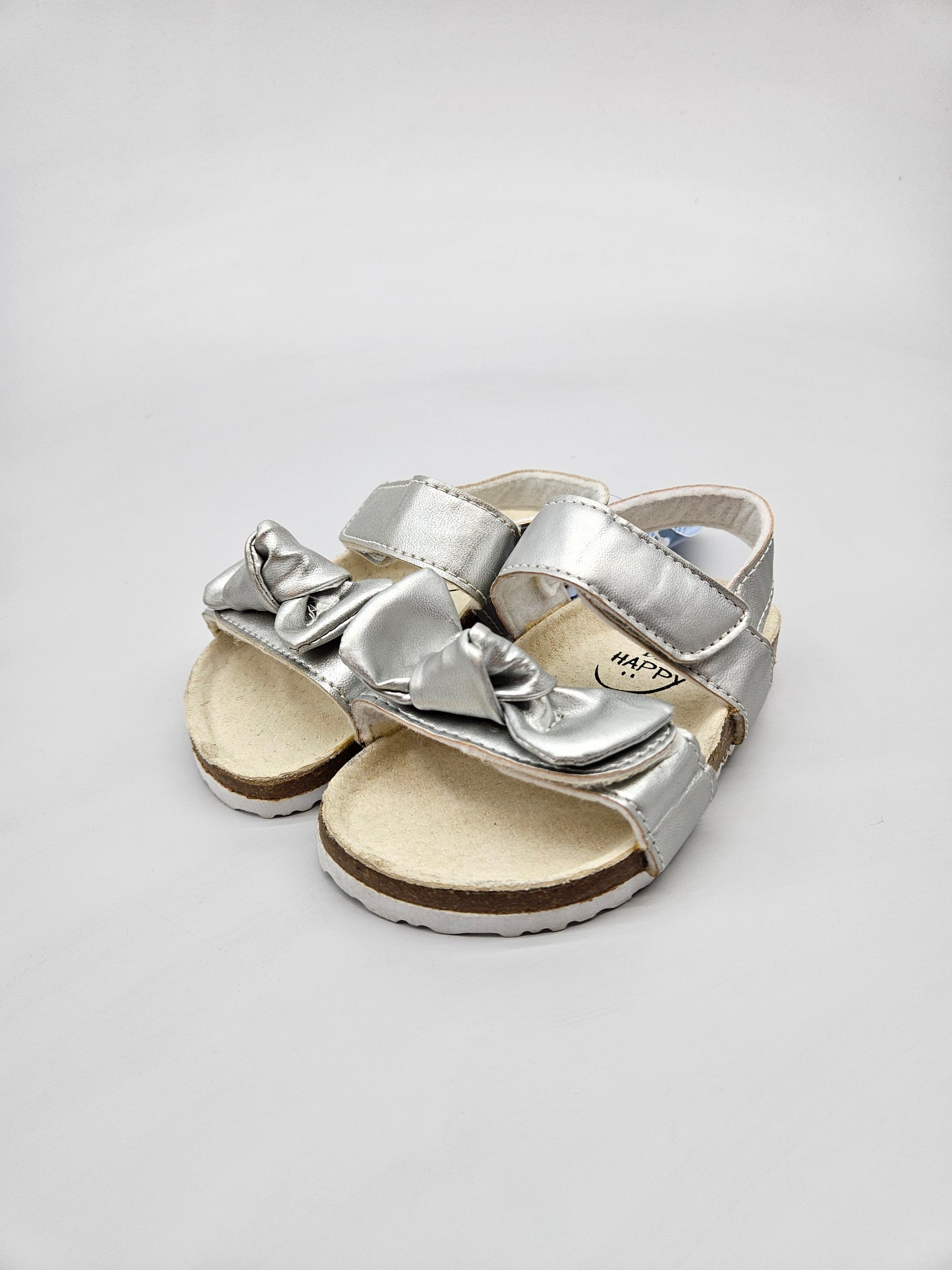 ALIVE NOVI ORIGINAL SANDAKI BR 24