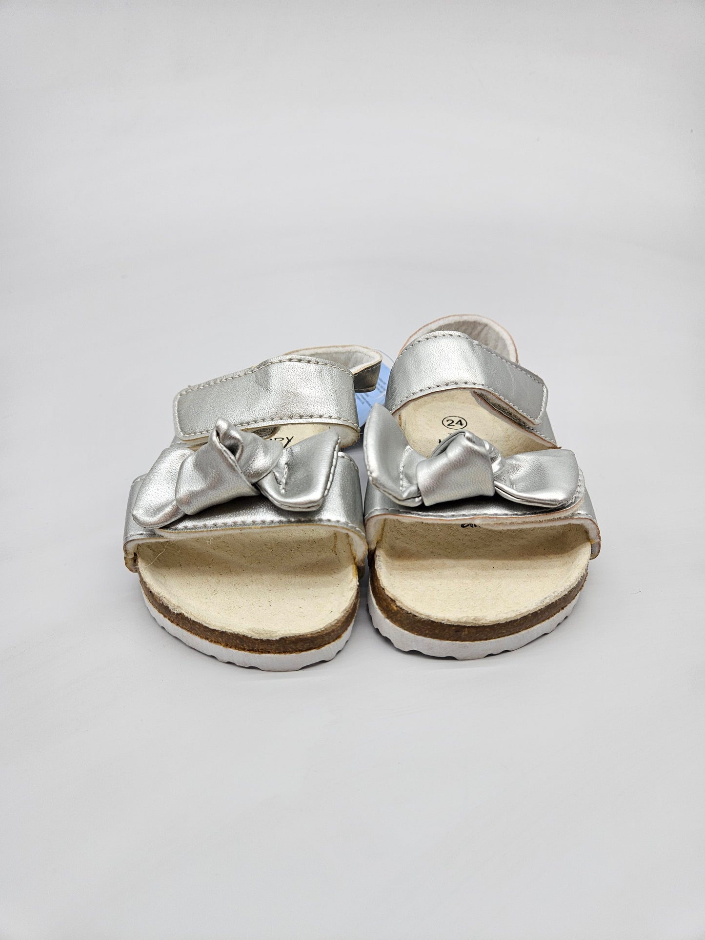 ALIVE NOVI ORIGINAL SANDAKI BR 24