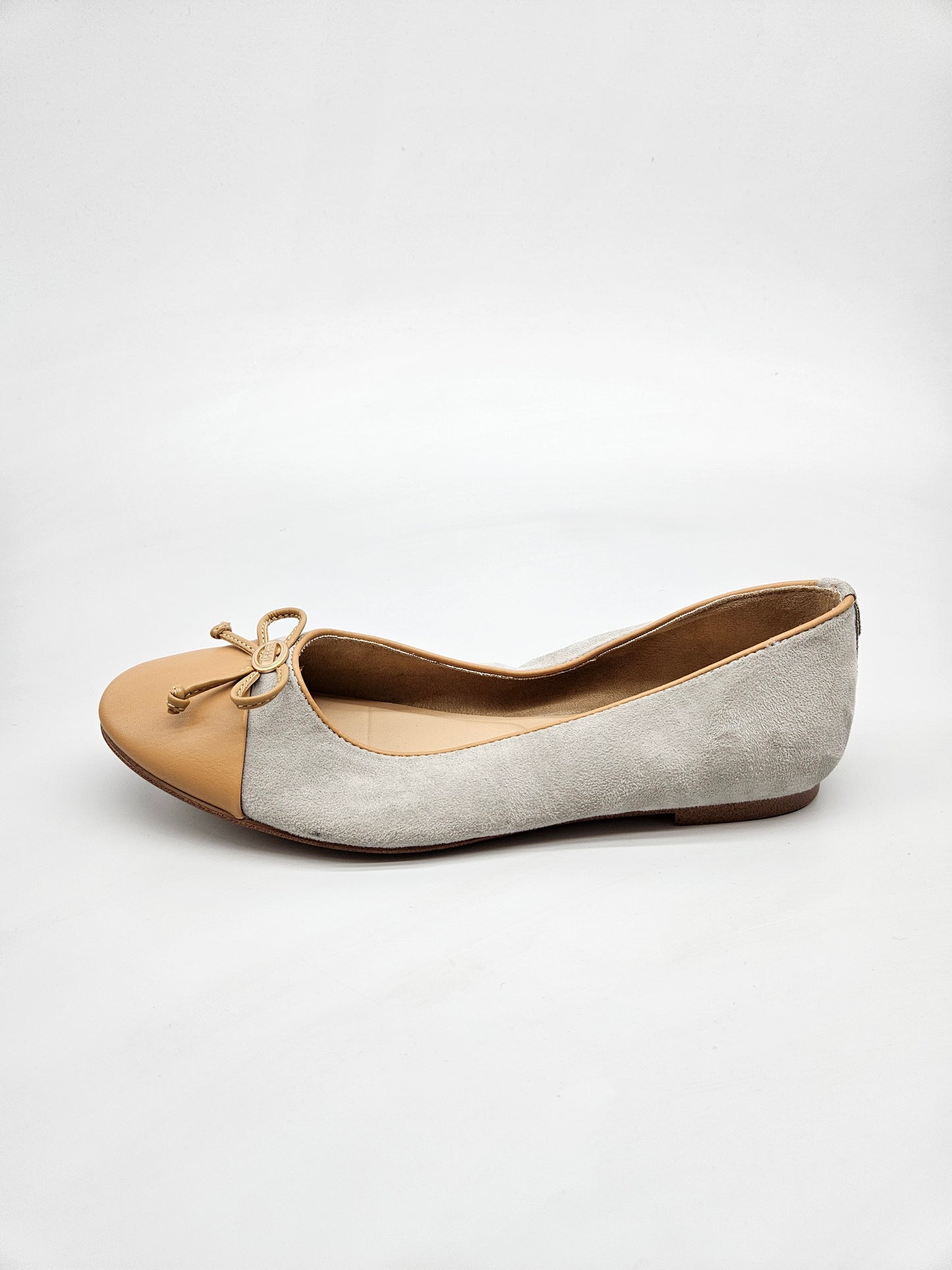 ESPRIT NOVI ORIGINAL BALETANKI BR 37
