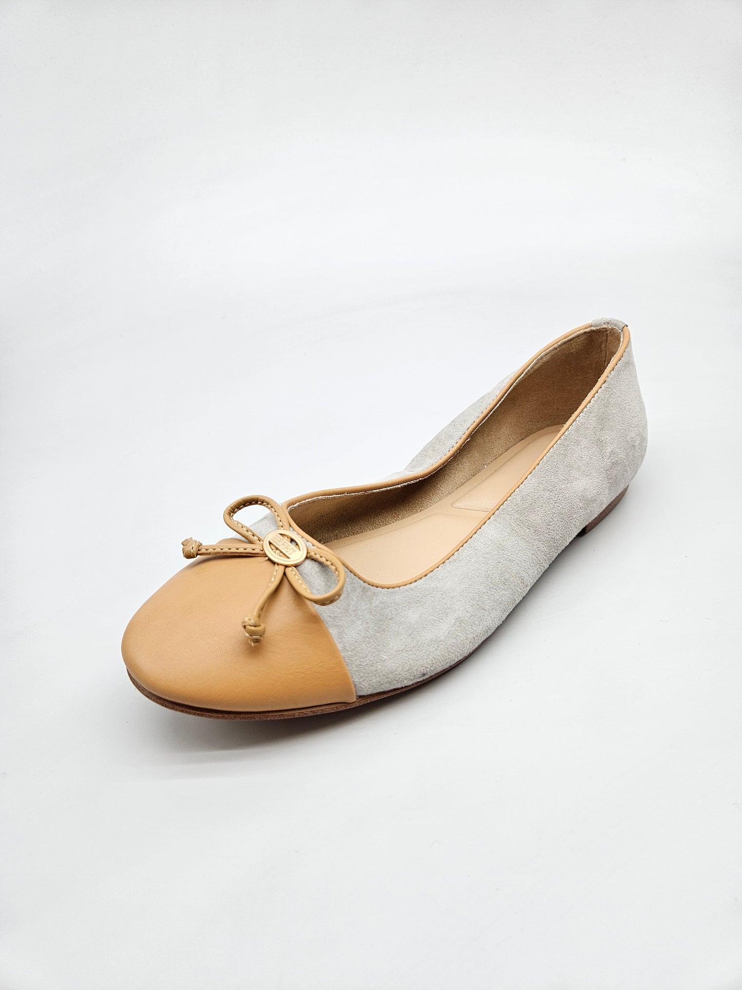 ESPRIT NOVI ORIGINAL BALETANKI BR 37