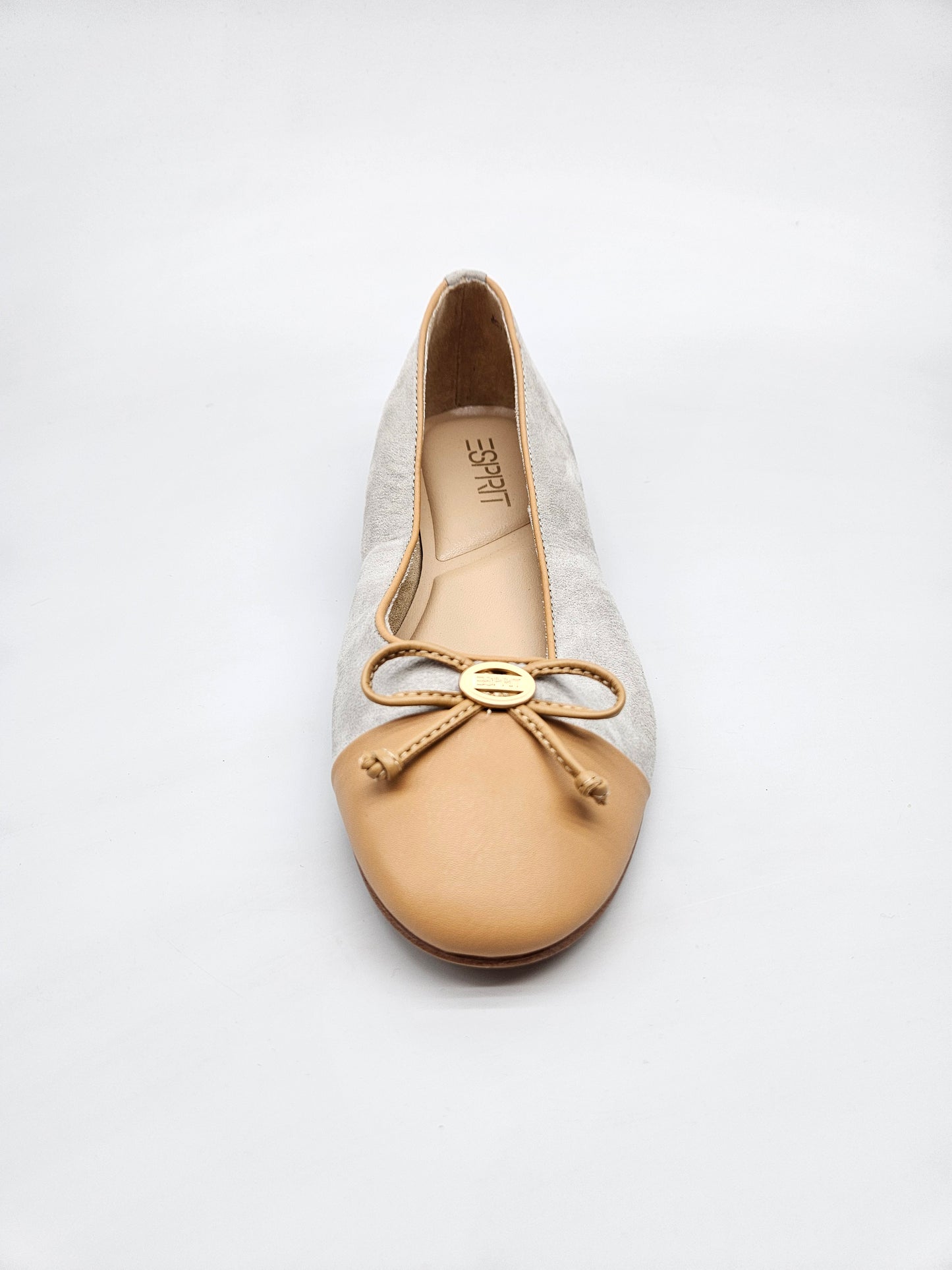 ESPRIT NOVI ORIGINAL BALETANKI BR 37