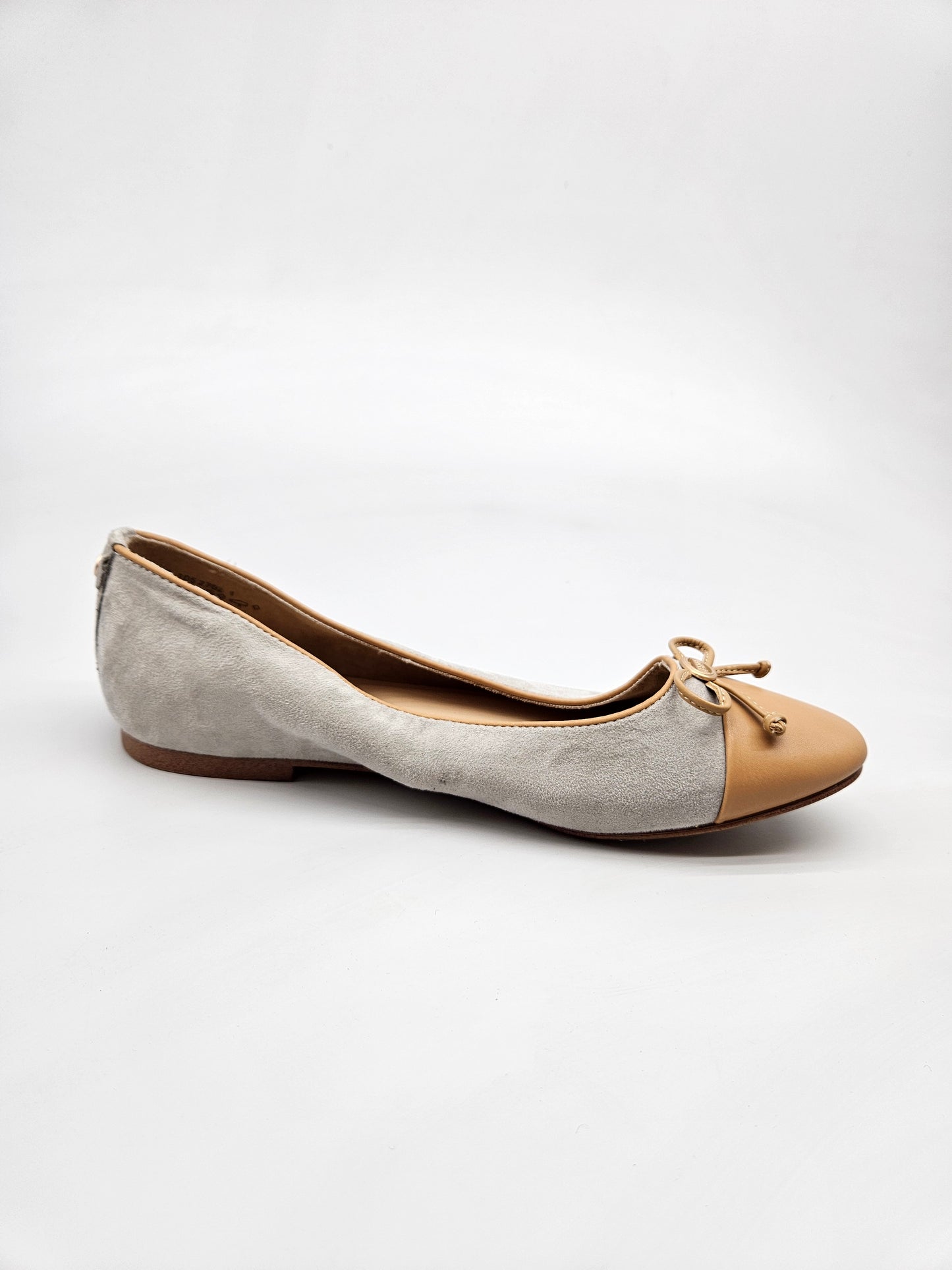 ESPRIT NOVI ORIGINAL BALETANKI BR 37
