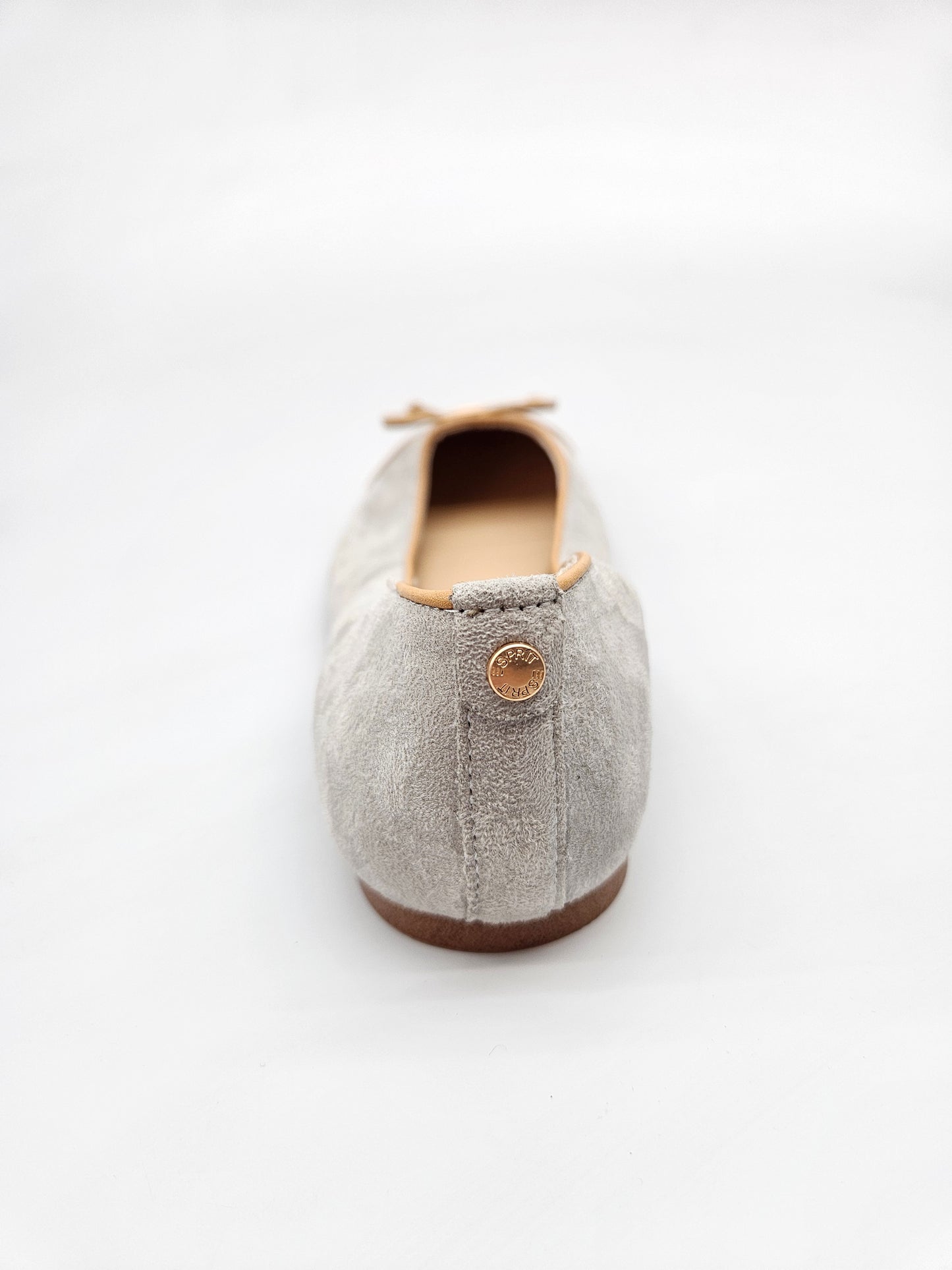 ESPRIT NOVI ORIGINAL BALETANKI BR 37
