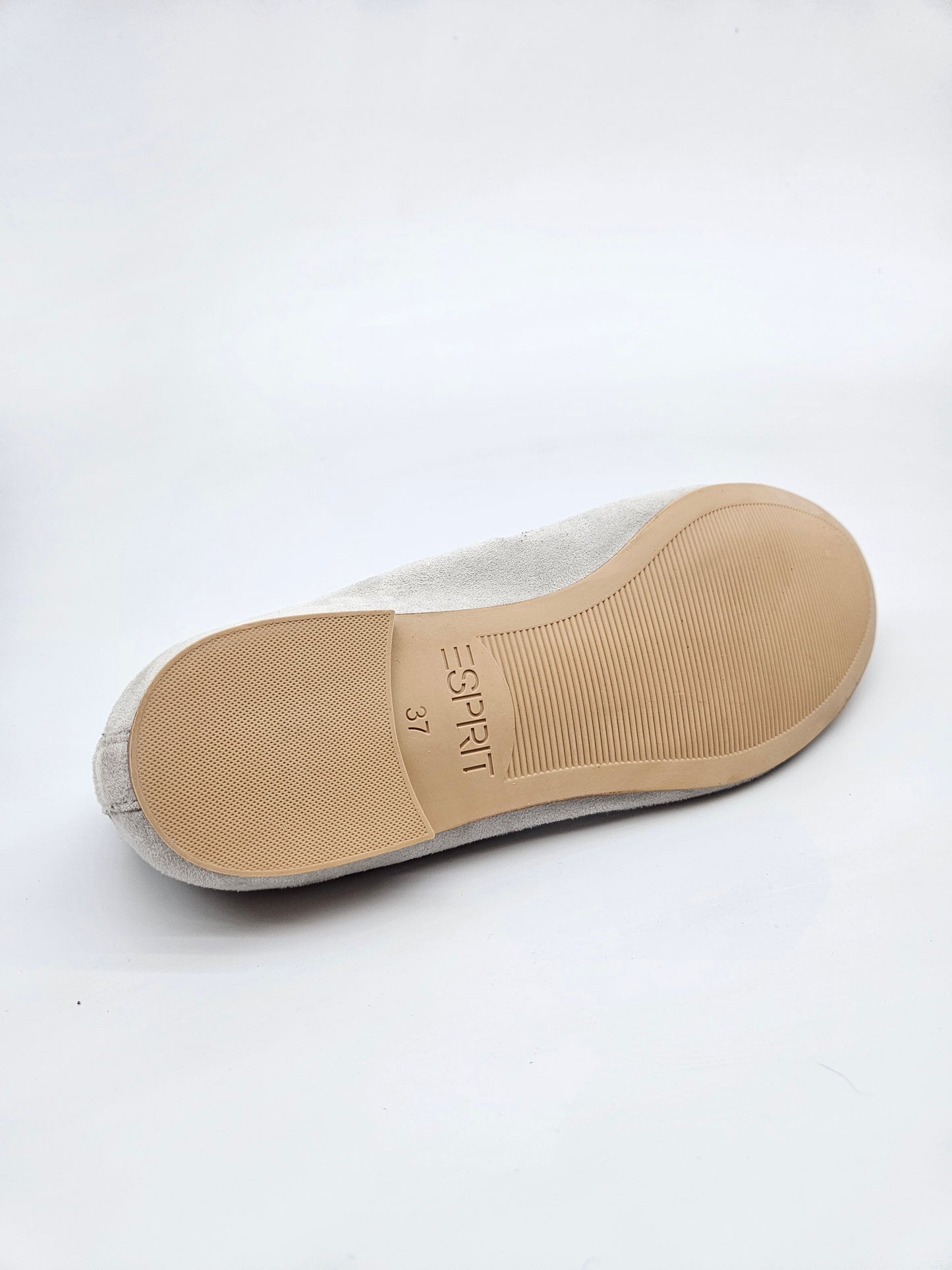 ESPRIT NOVI ORIGINAL BALETANKI BR 37