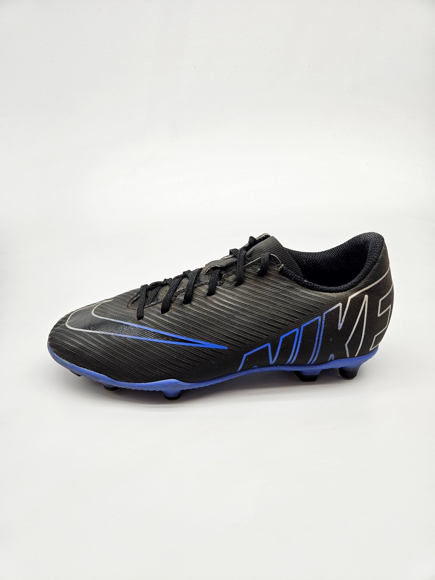 NIKE ORIGINAL KOPACKI BR 36.5