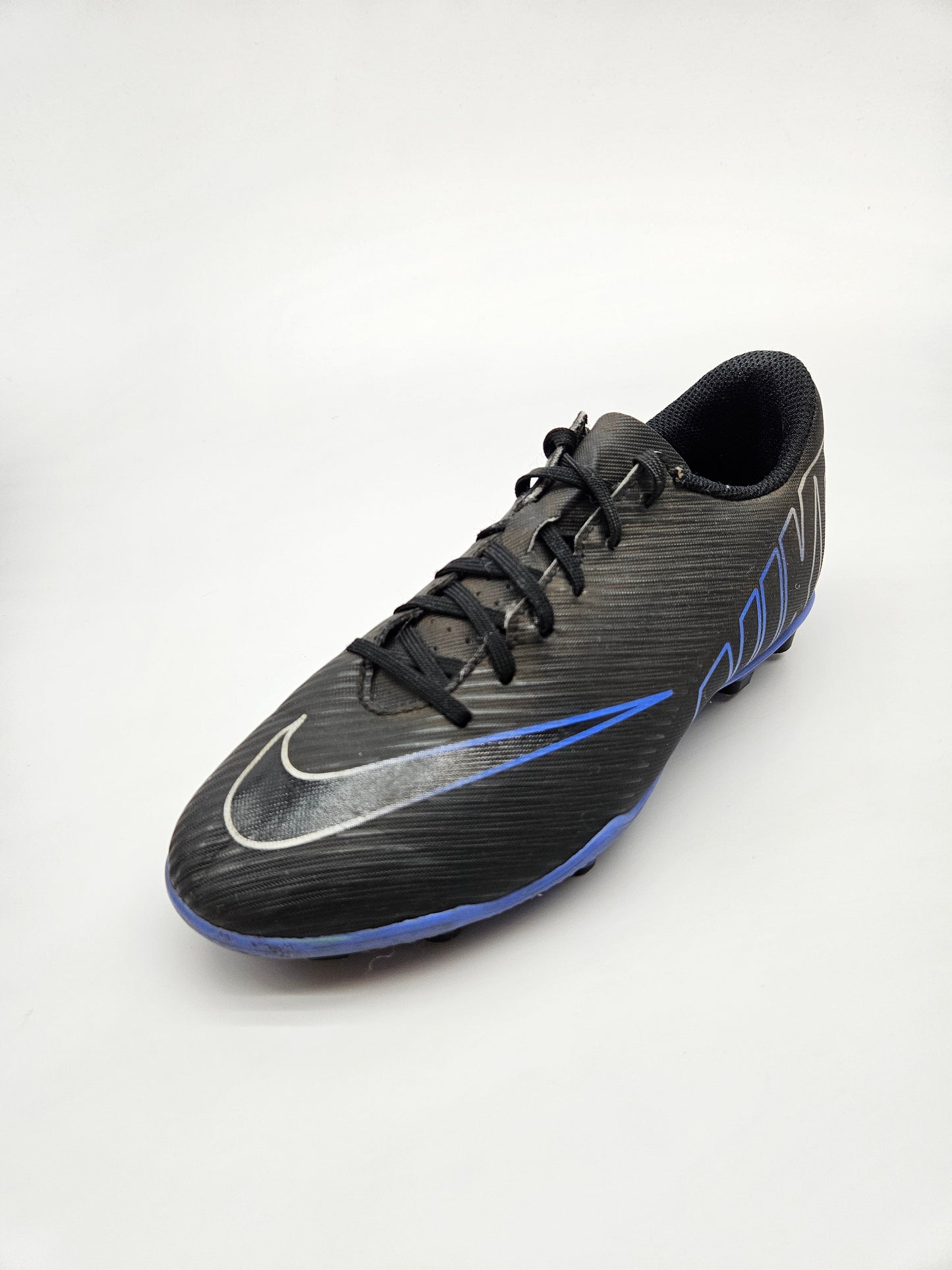 NIKE ORIGINAL KOPACKI BR 36.5