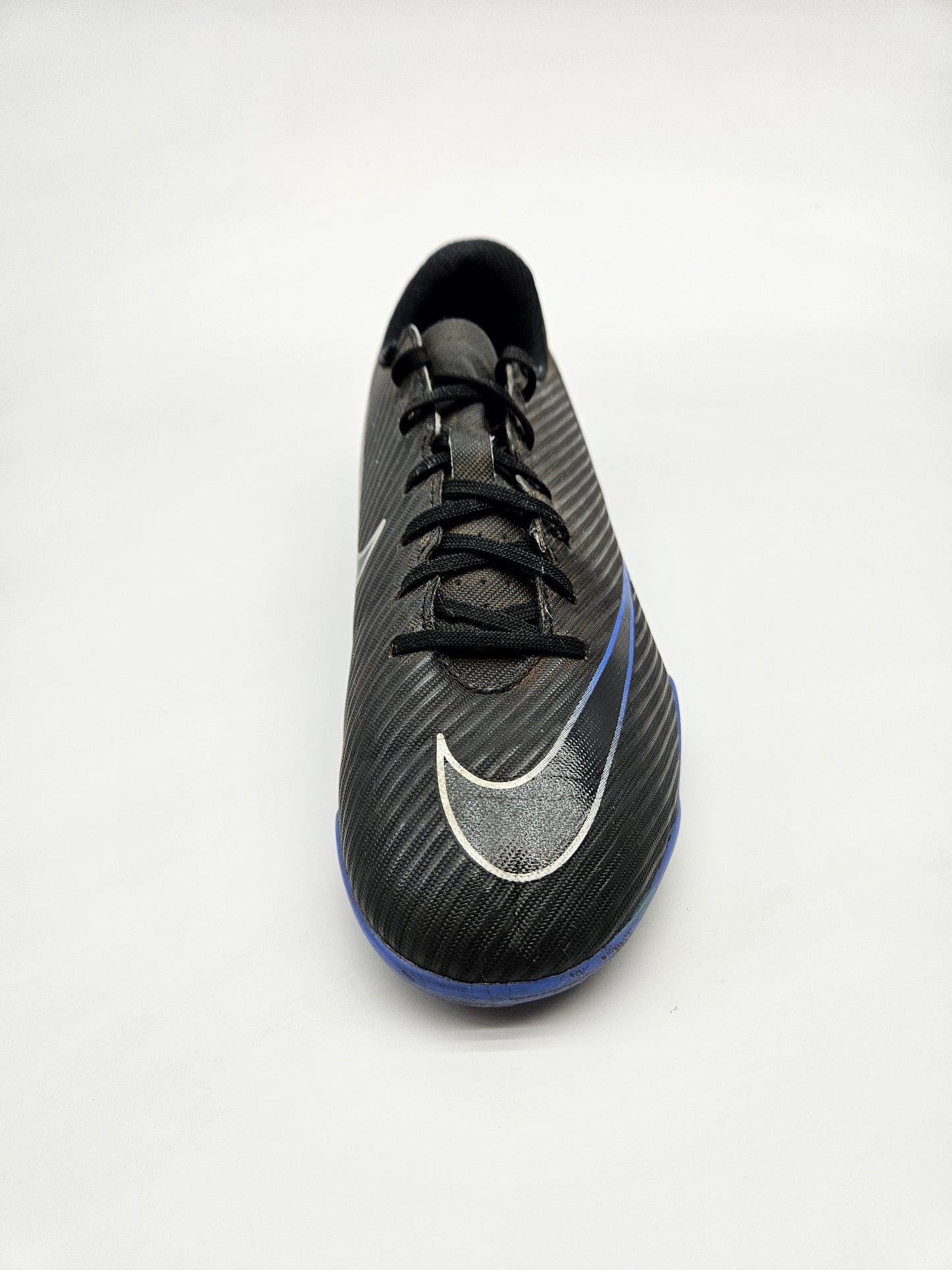 NIKE ORIGINAL KOPACKI BR 36.5