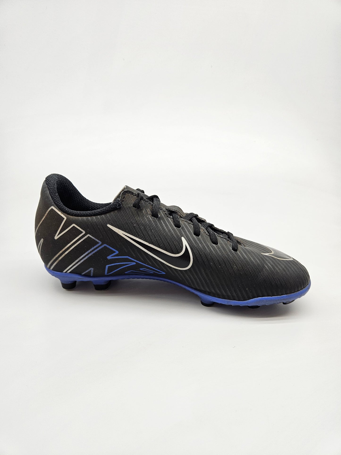 NIKE ORIGINAL KOPACKI BR 36.5