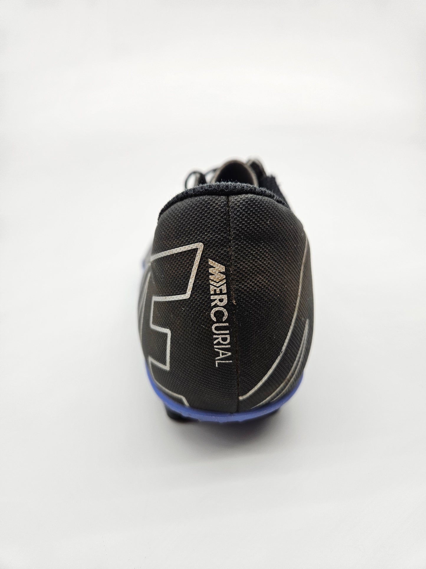 NIKE ORIGINAL KOPACKI BR 36.5